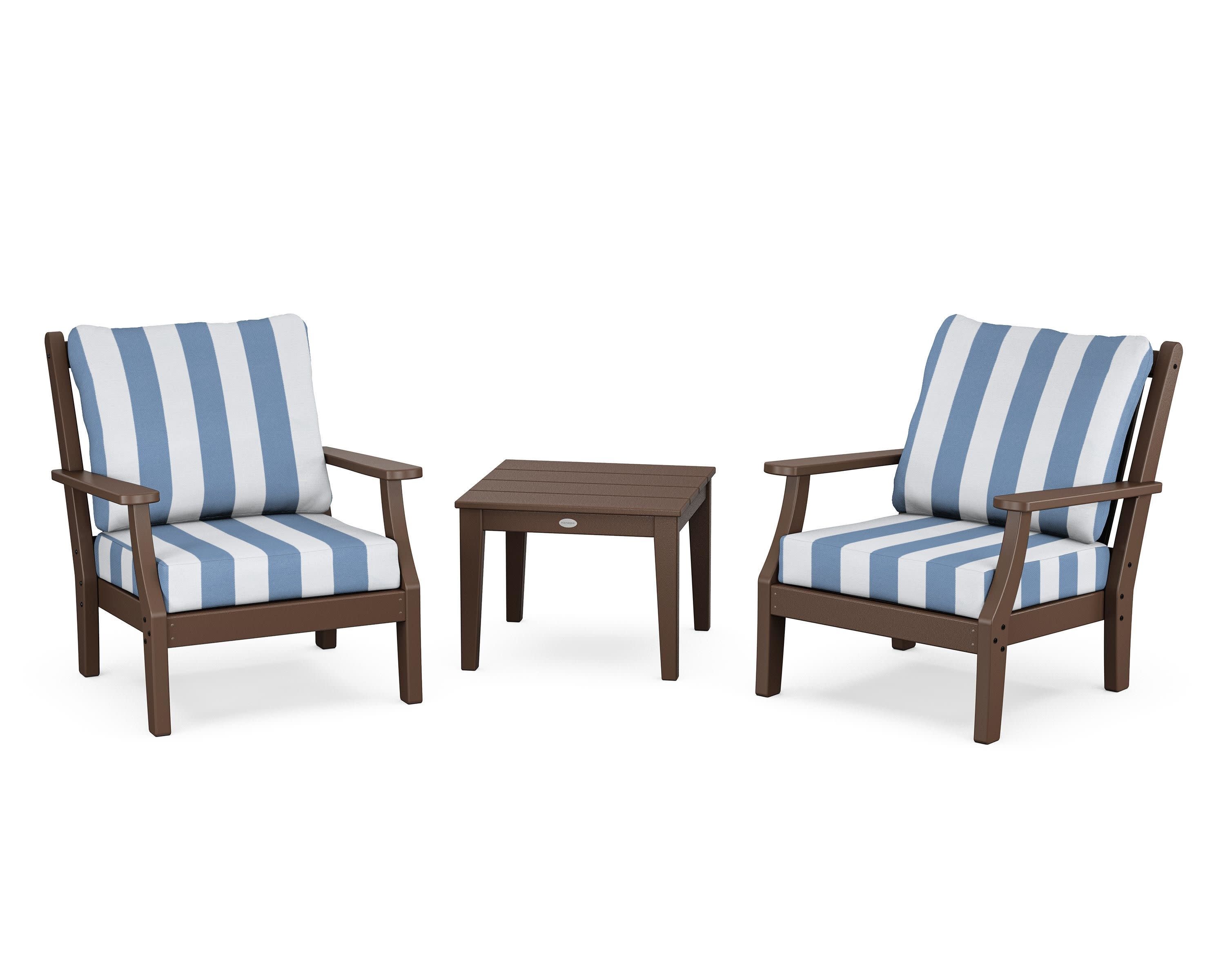 Product image 137