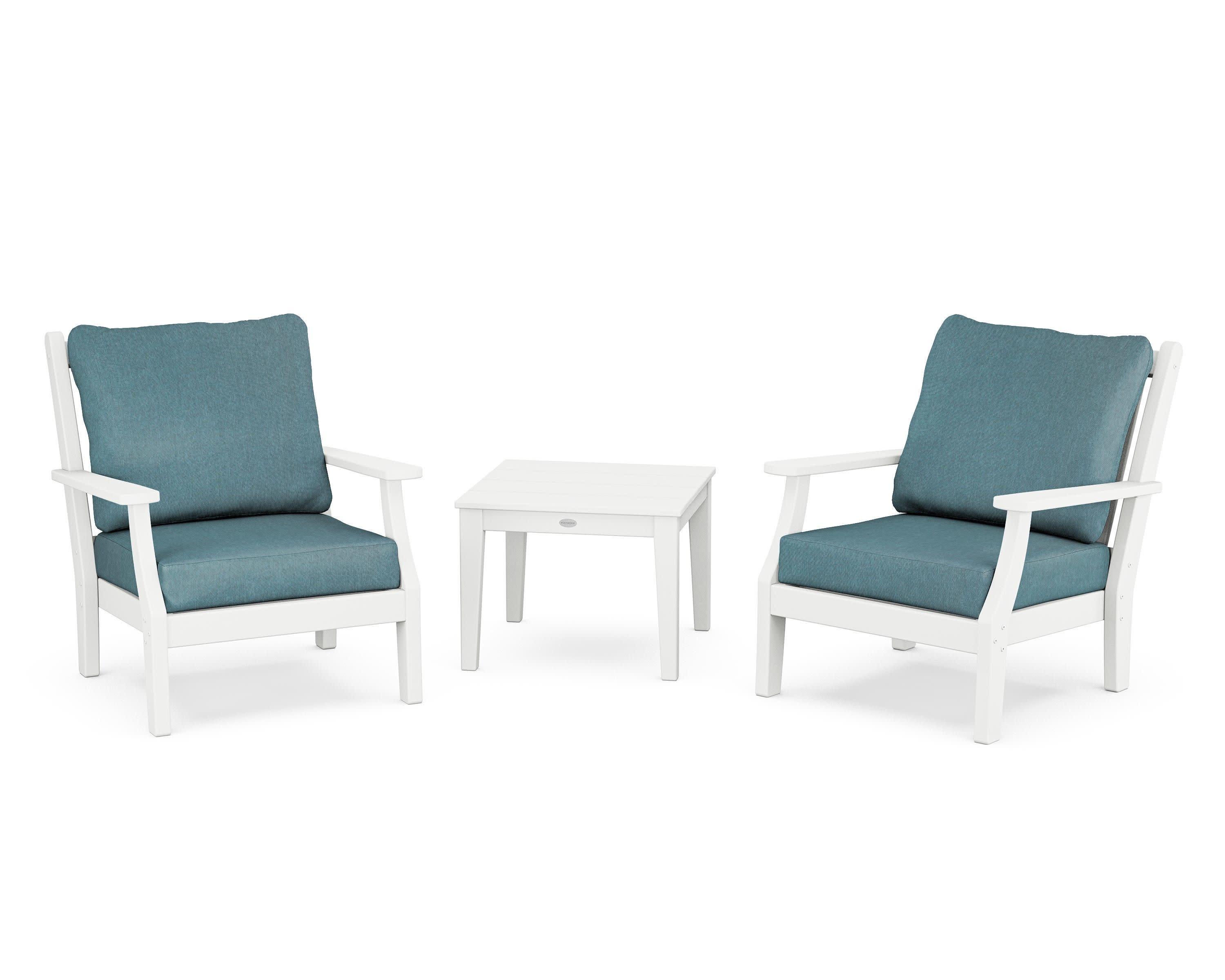 Product image 141