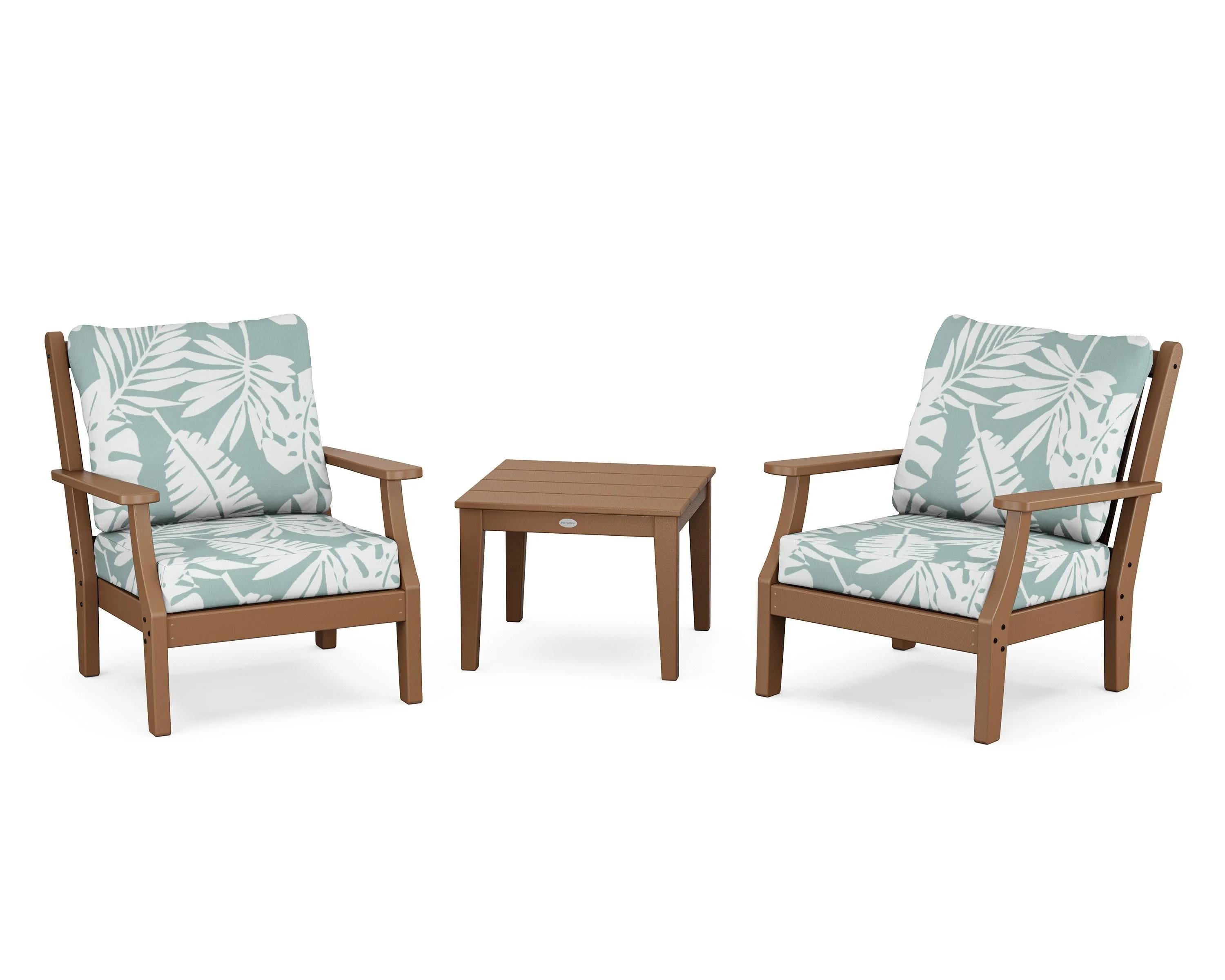Product image 148