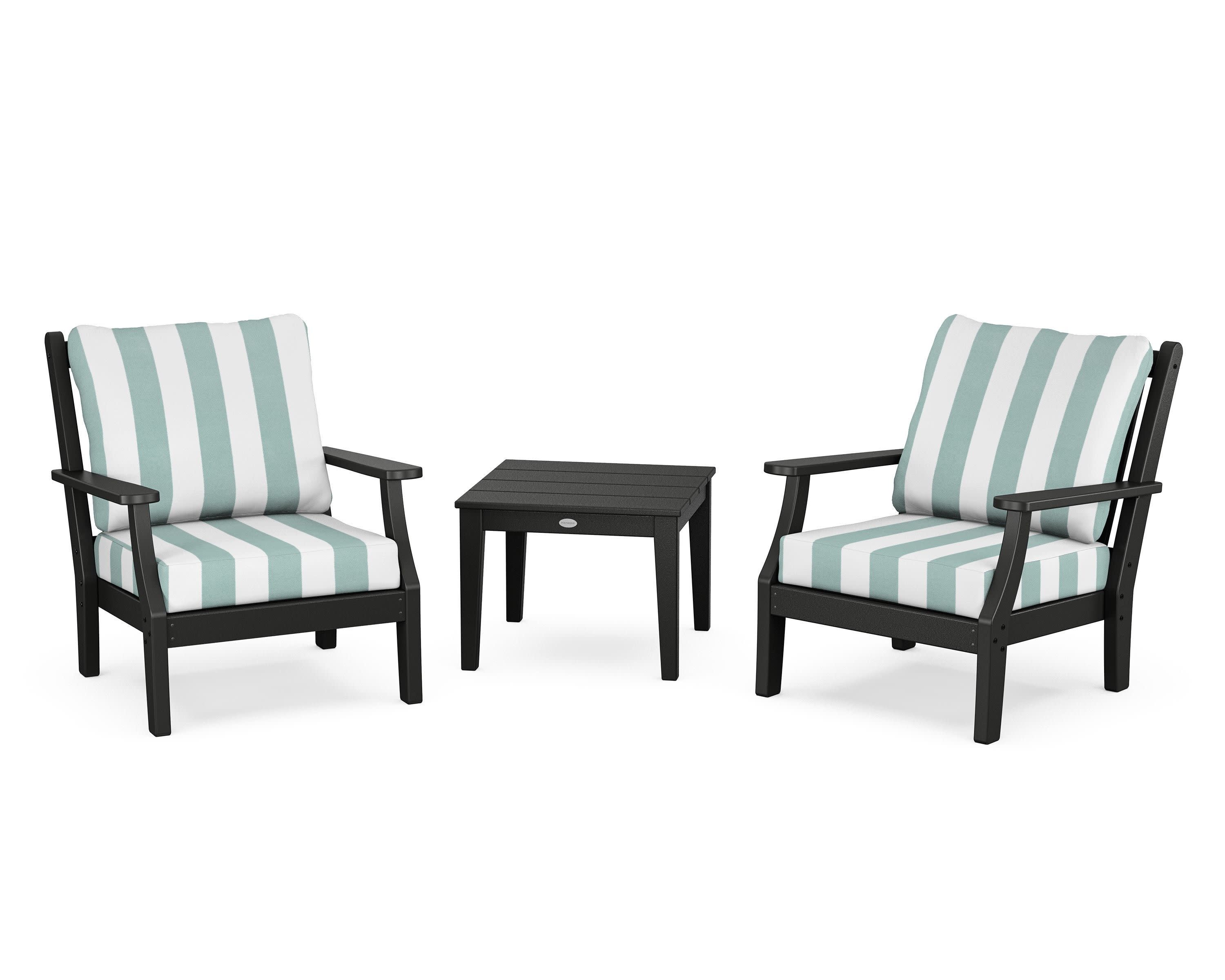 Product image 163