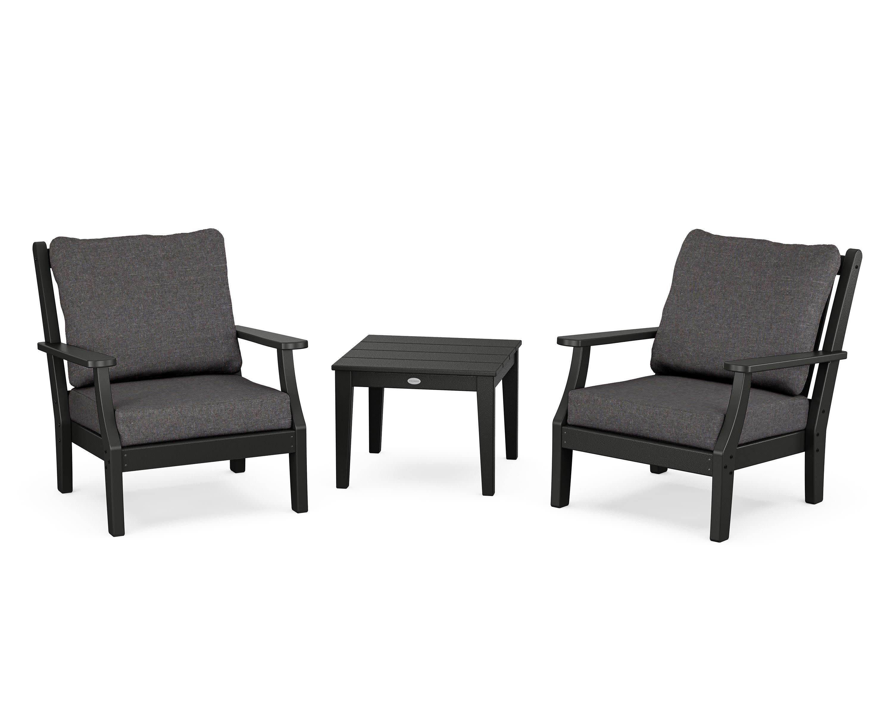 Product image 166