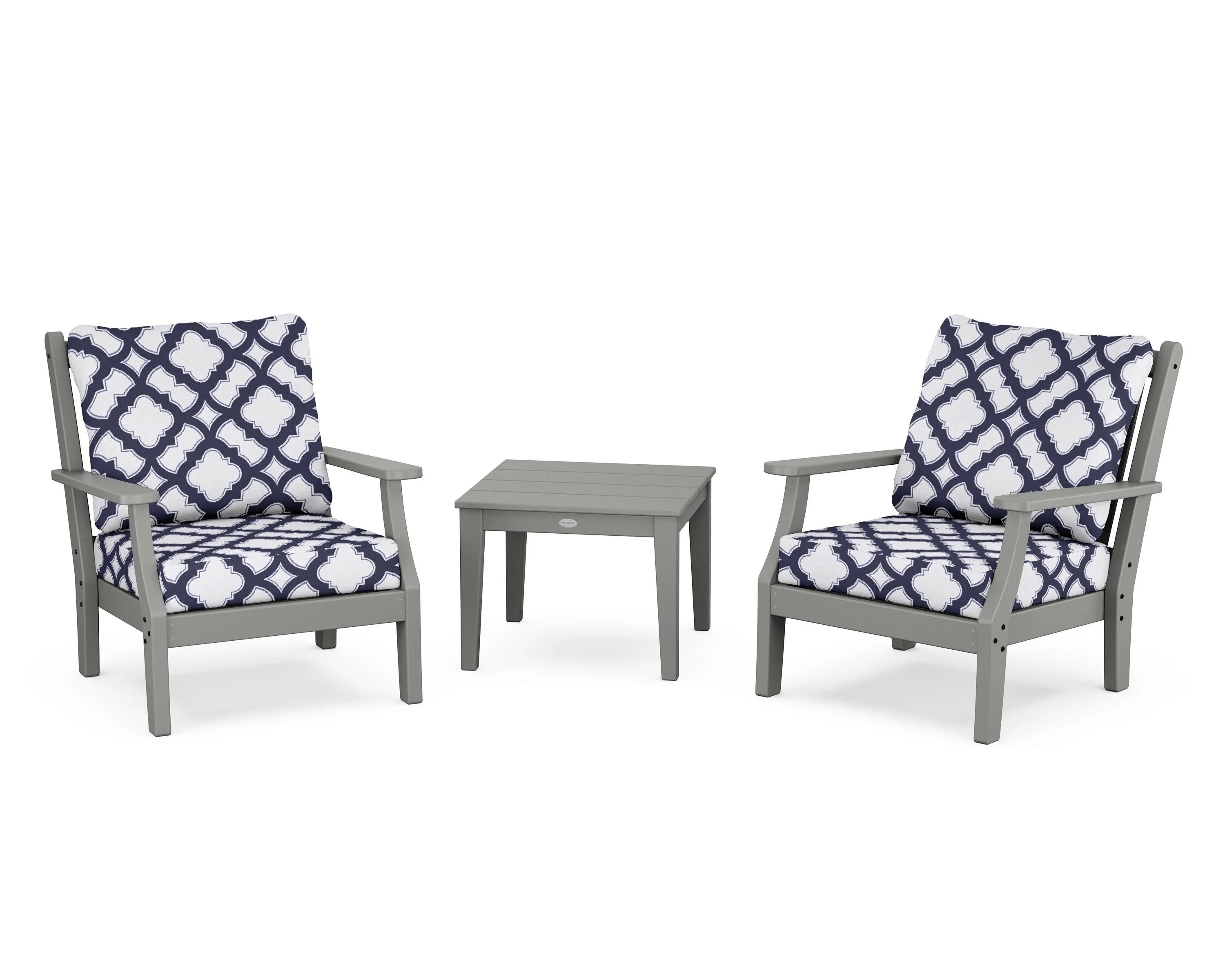 Product image 169