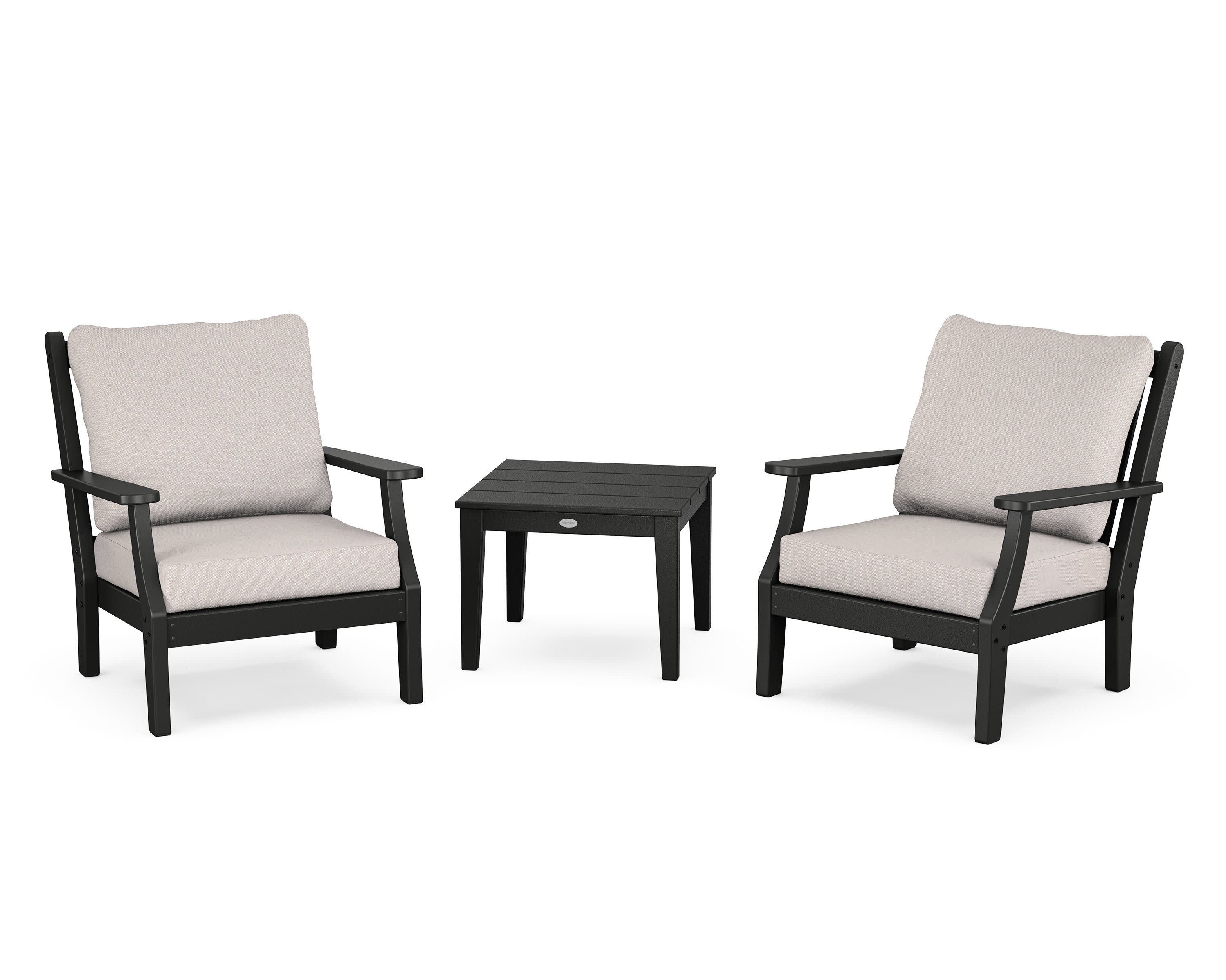 Product image 180
