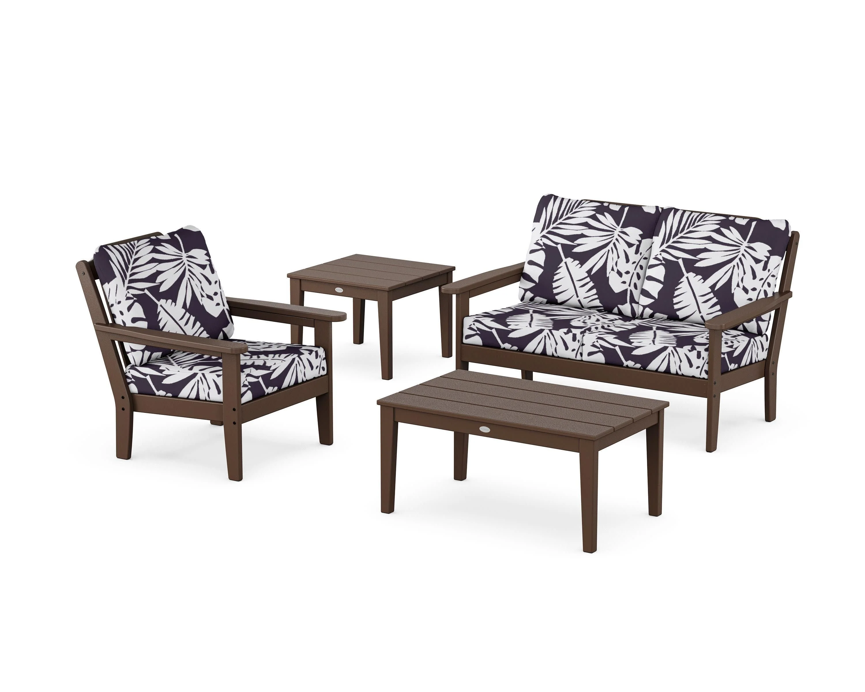 Product image 100