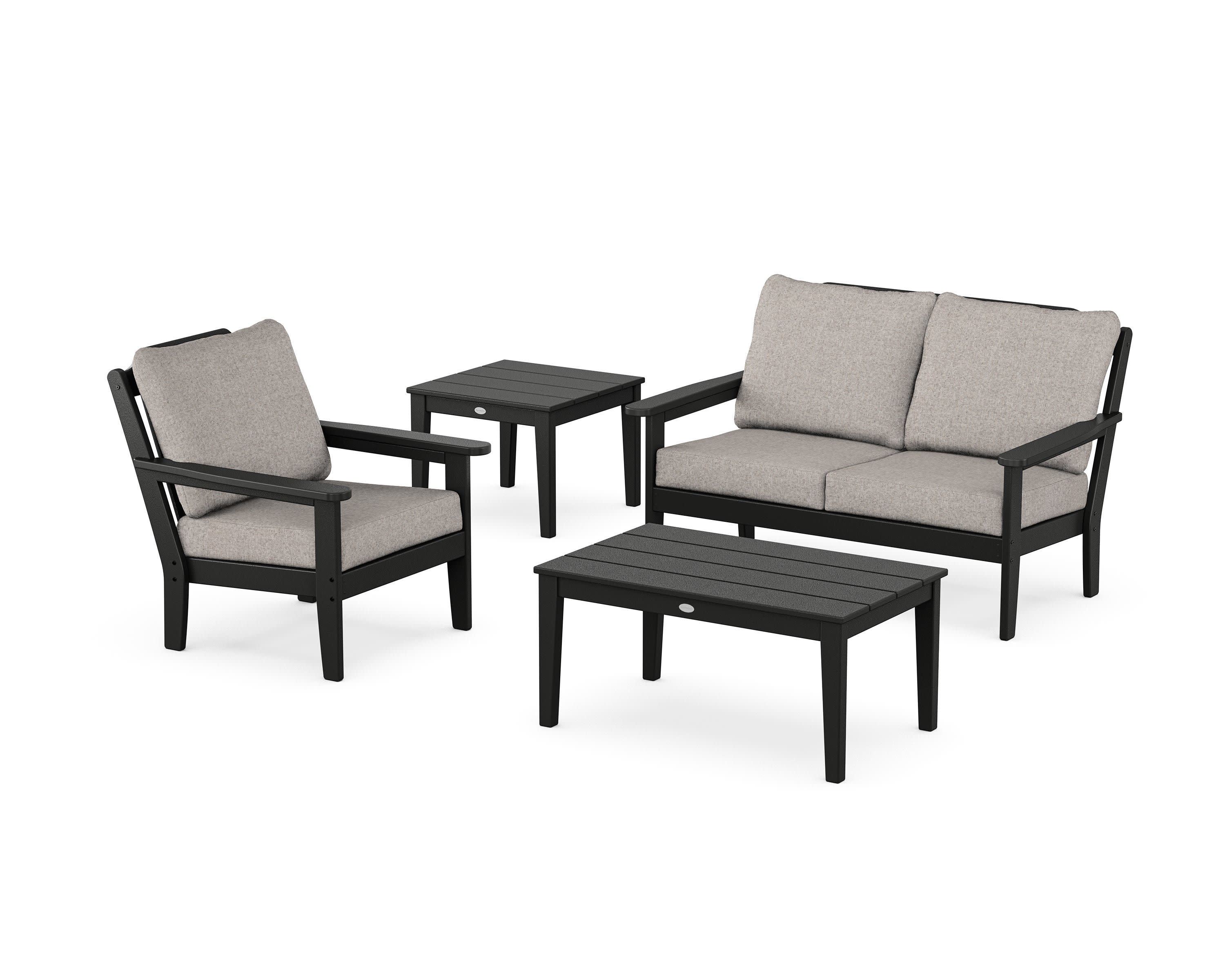 Product image 104
