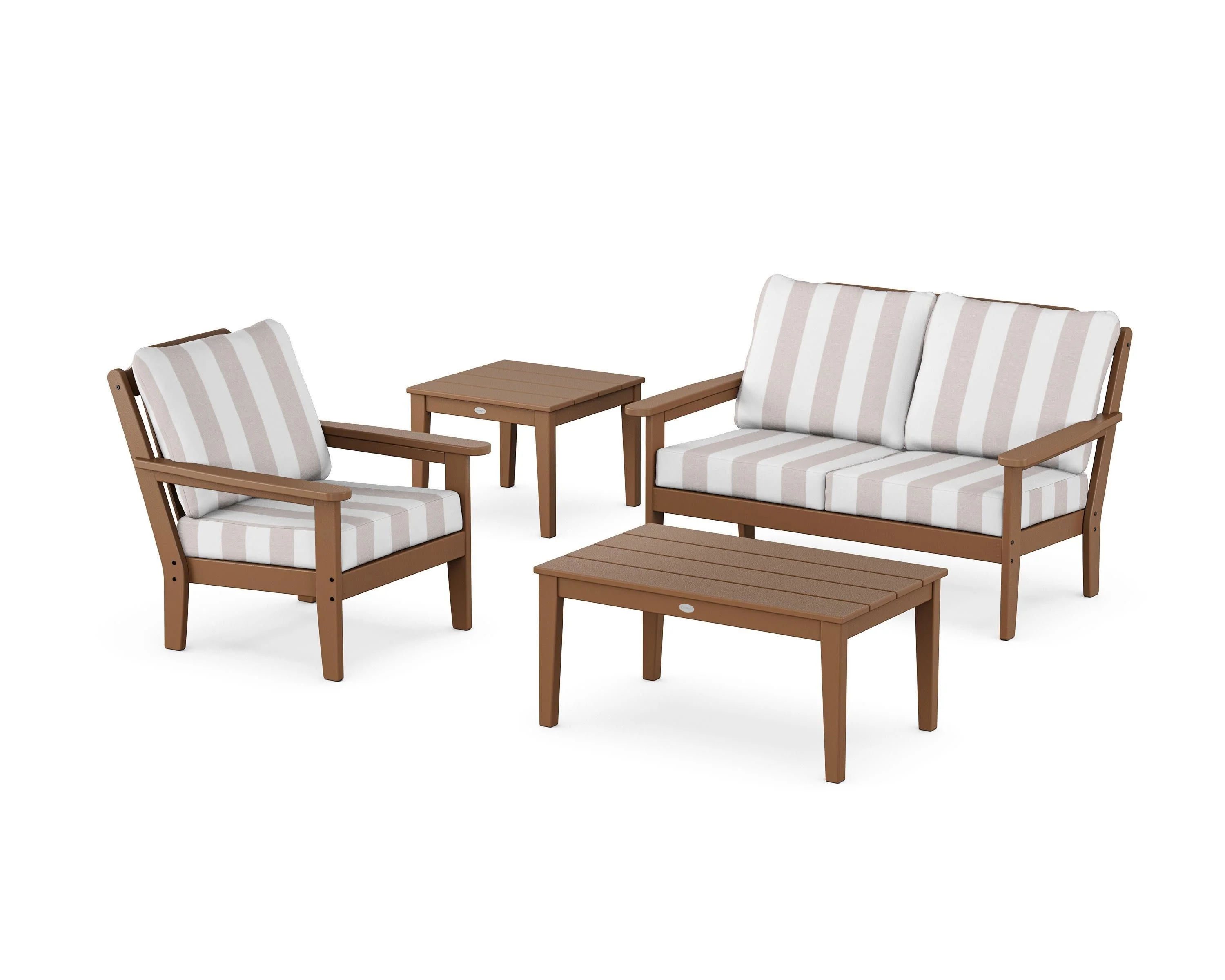 Product image 105