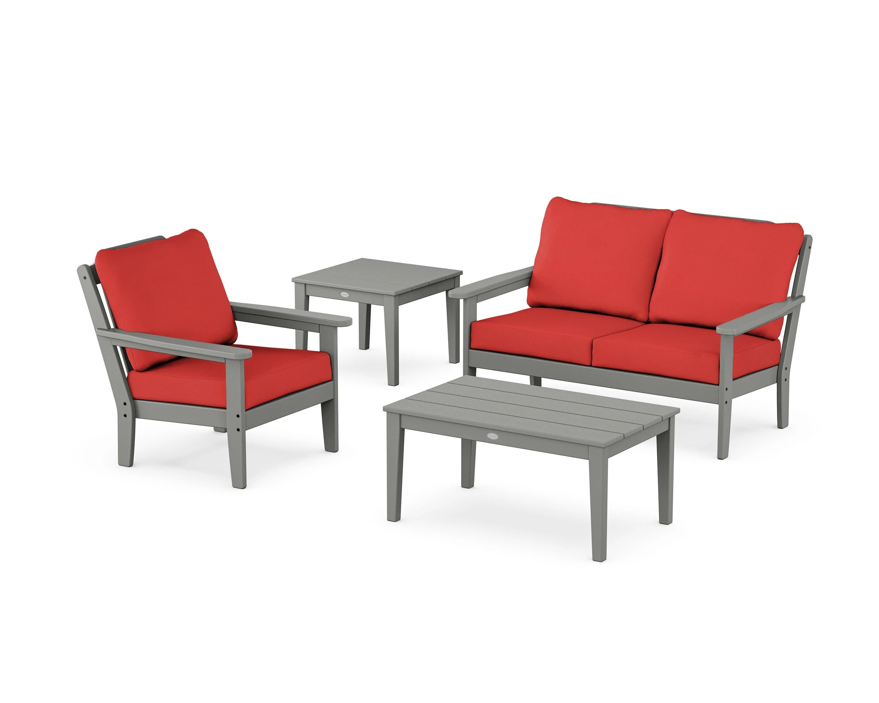Product image 110