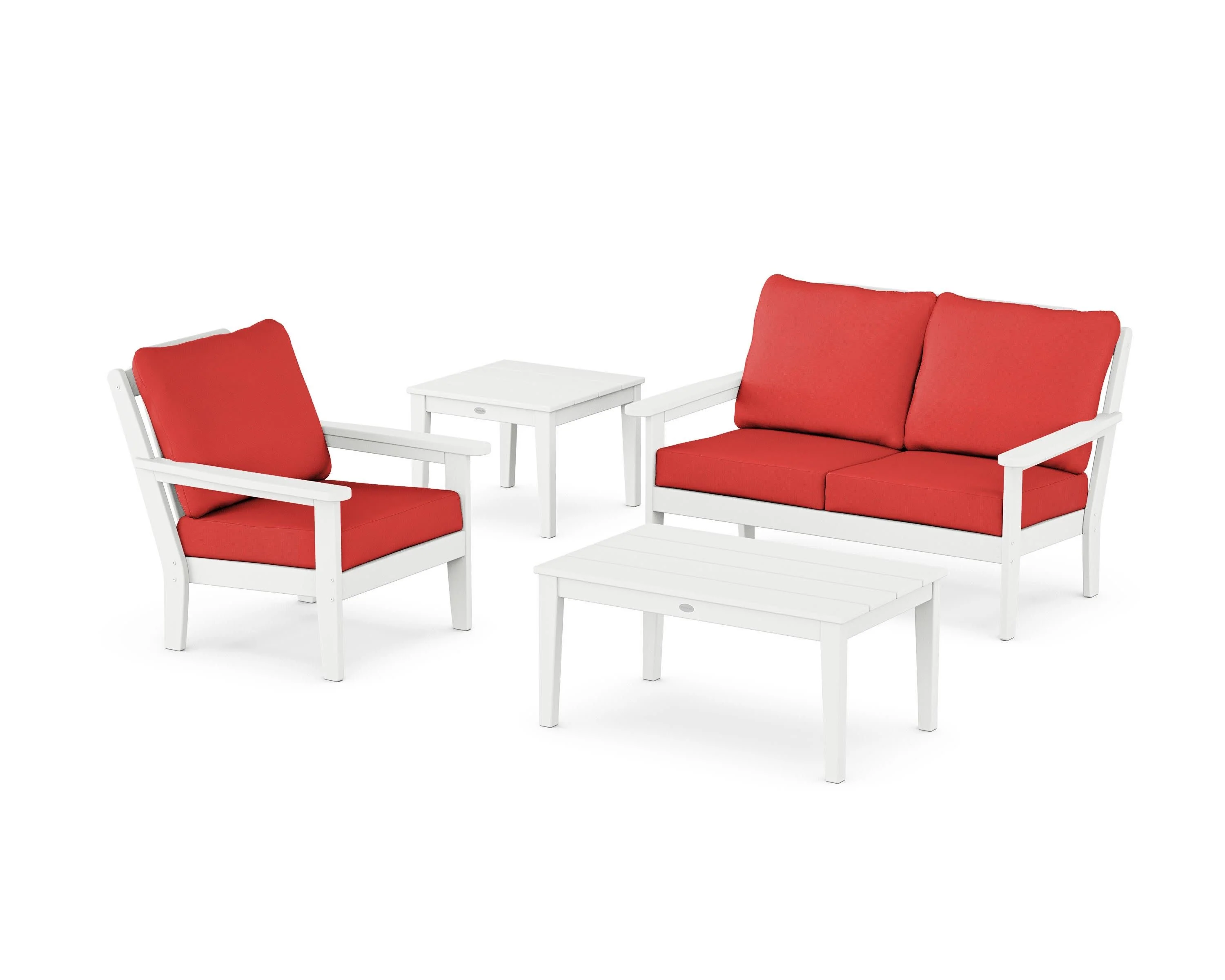 Product image 111