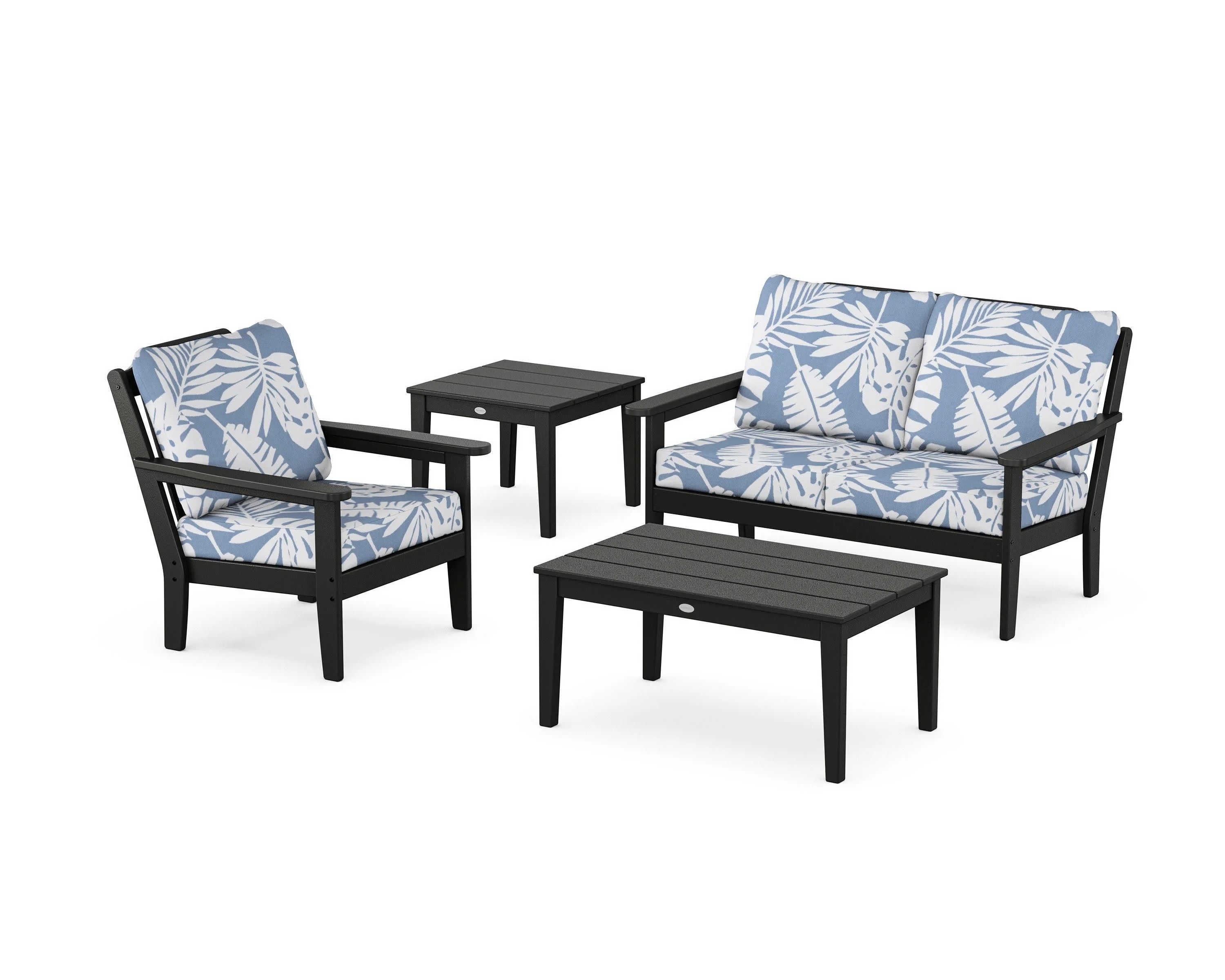 Product image 124