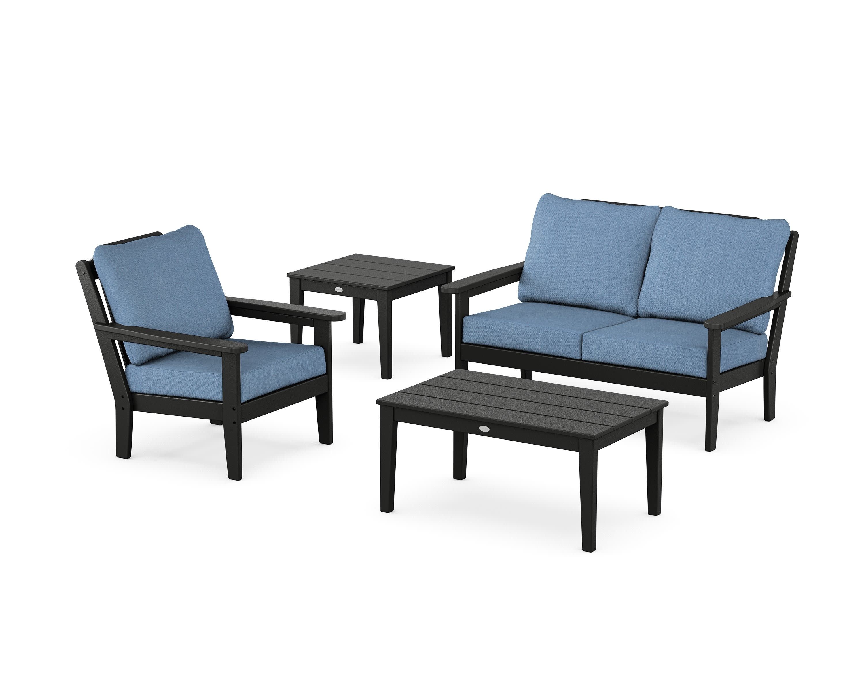 Product image 133