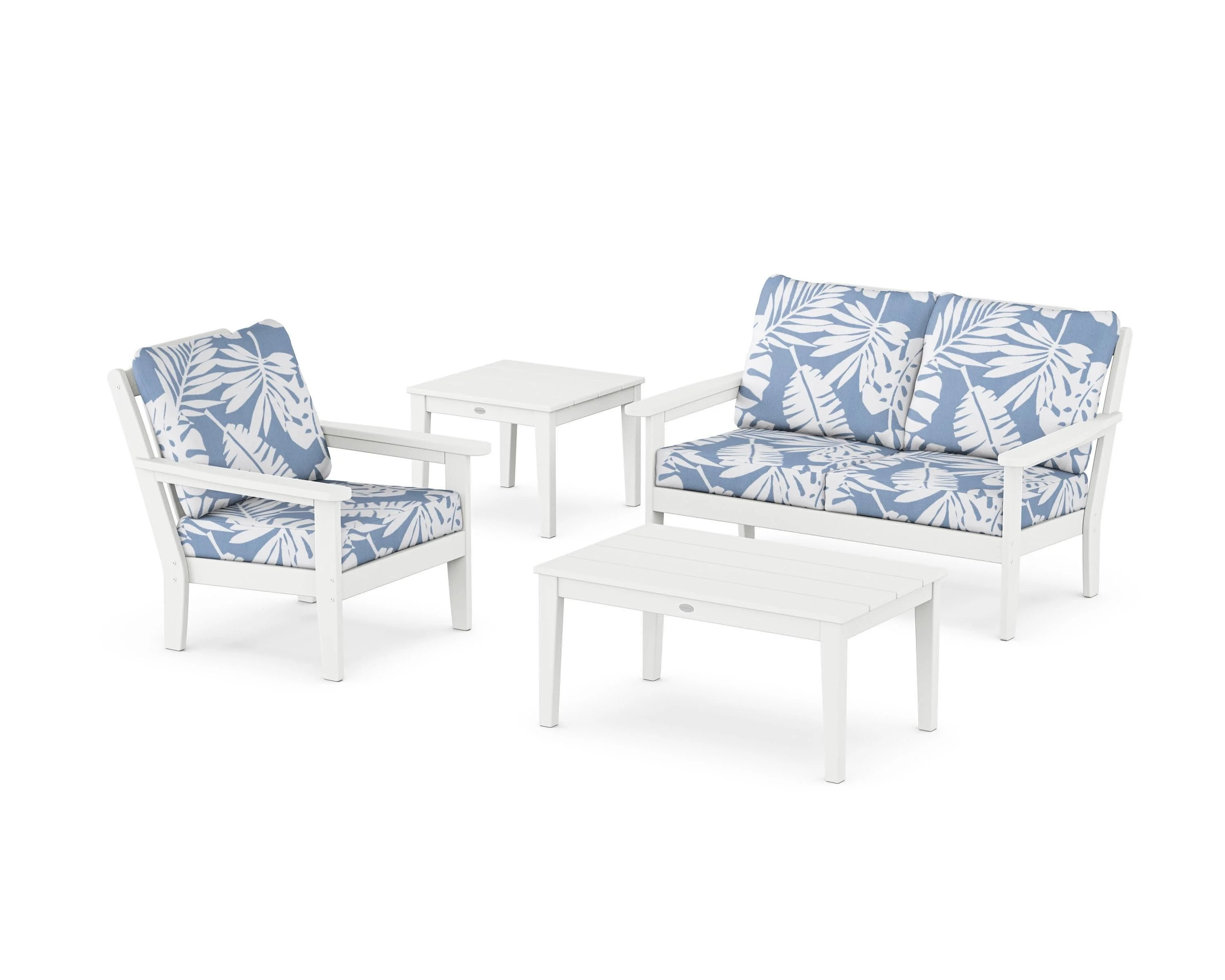 Product image 141