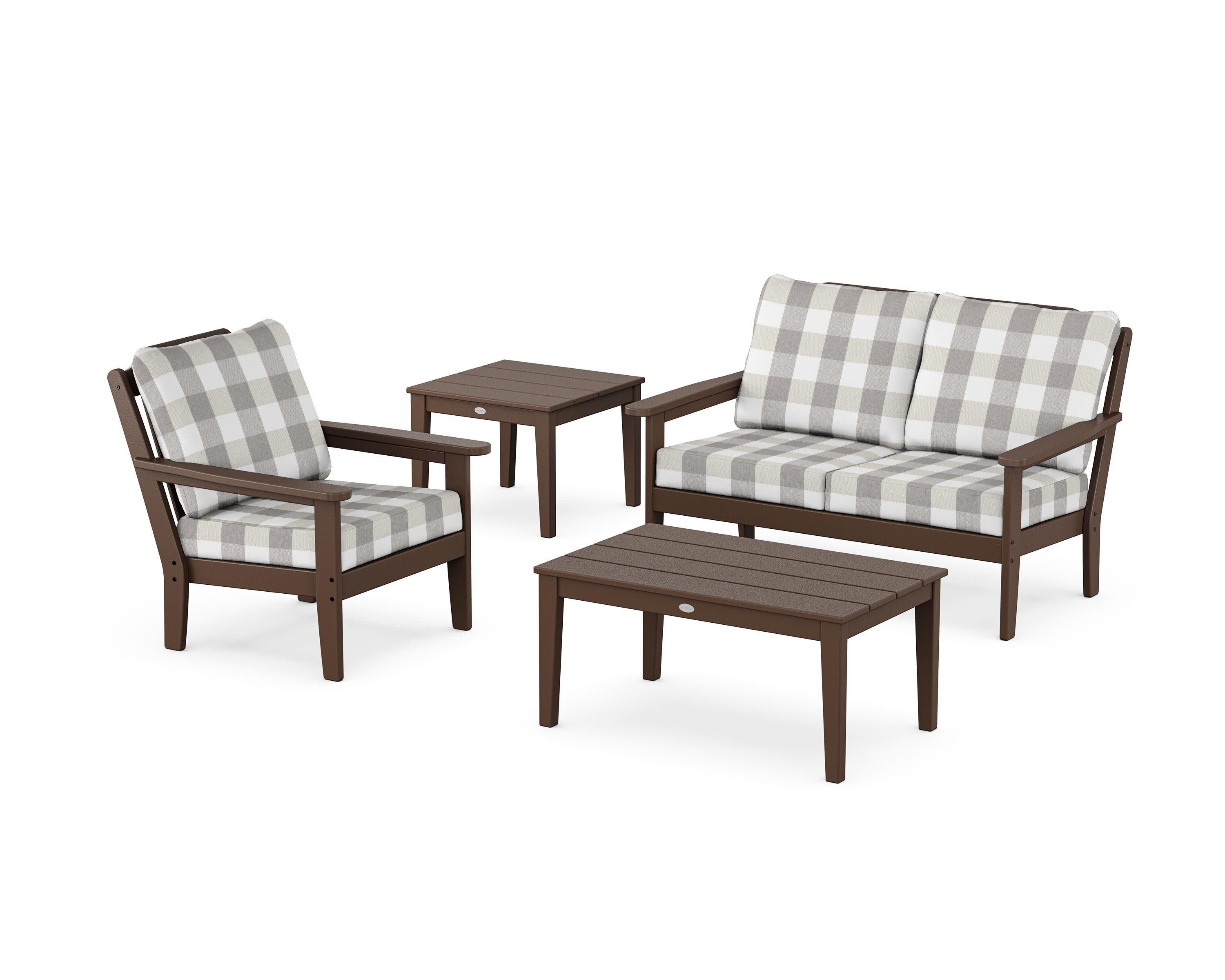 Product image 146