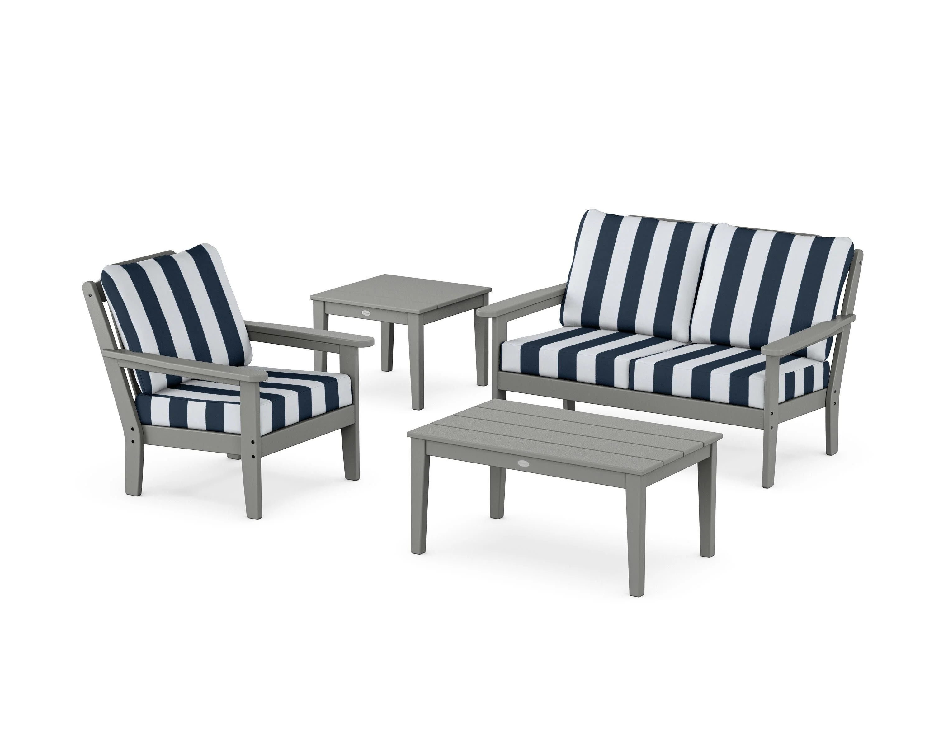 Product image 147