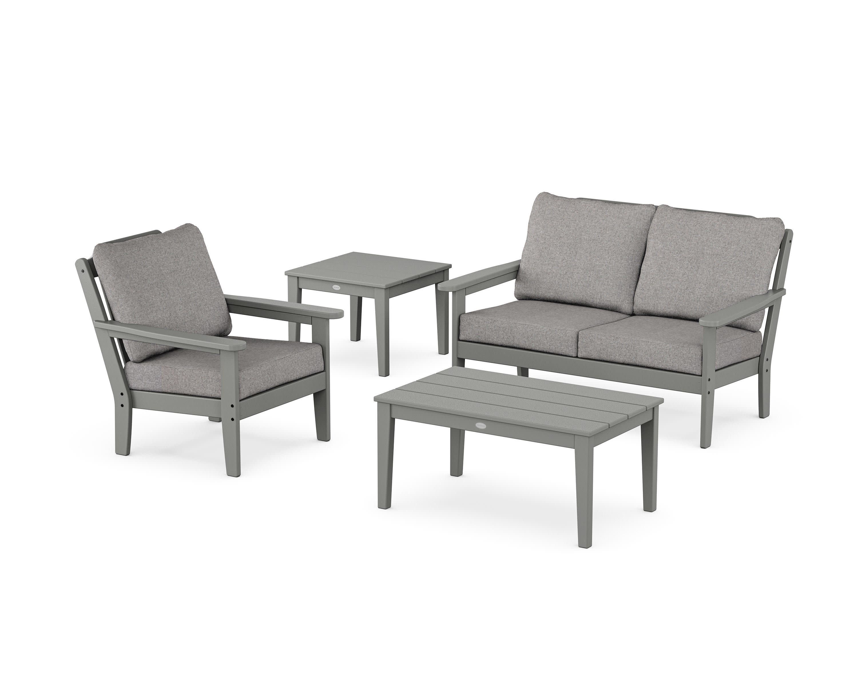 Product image 149