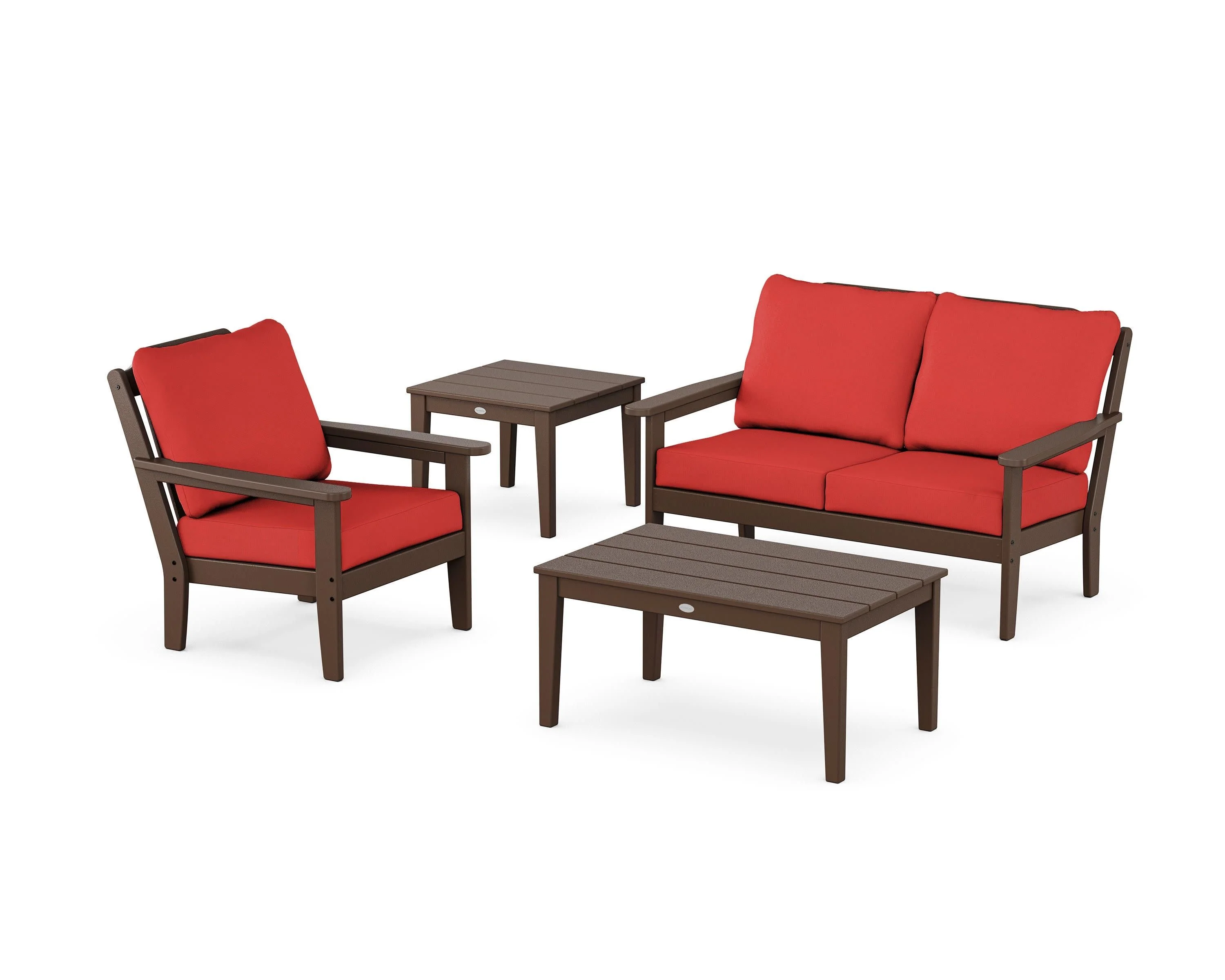 Product image 163