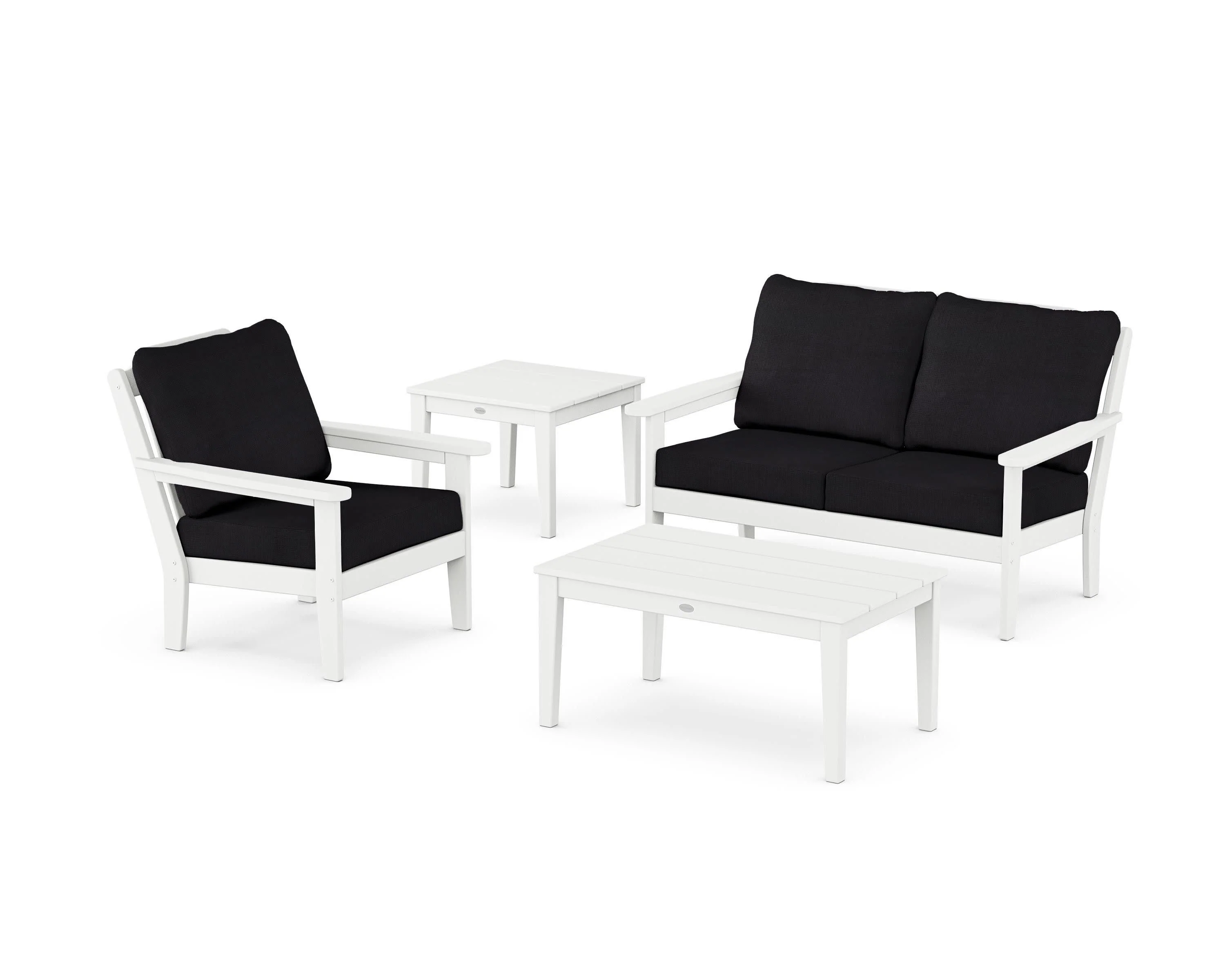 Product image 187