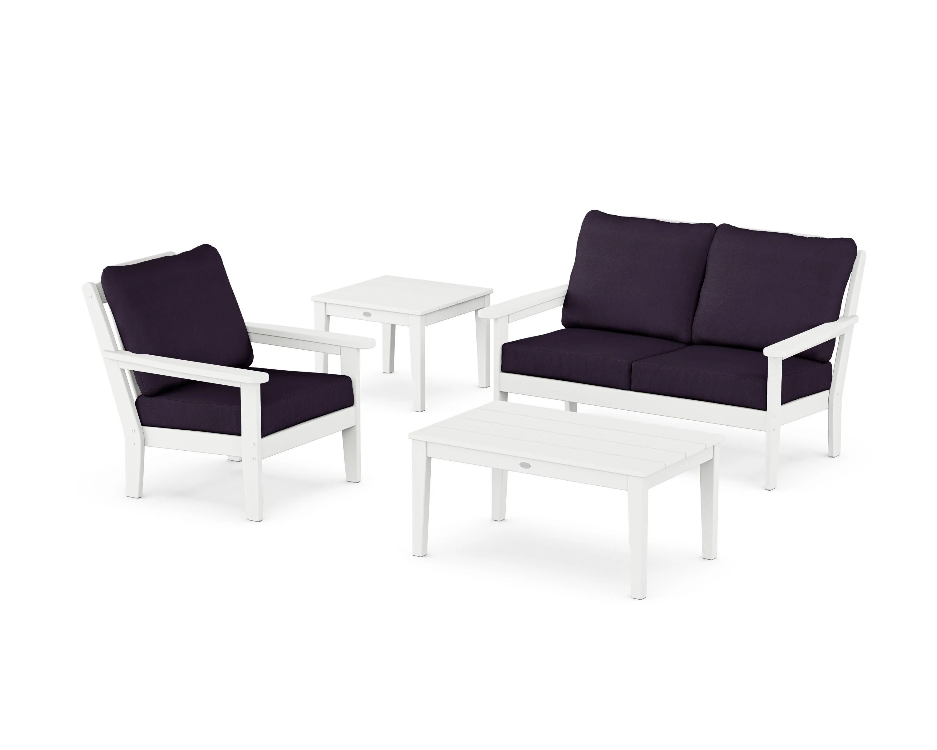 Product image 196