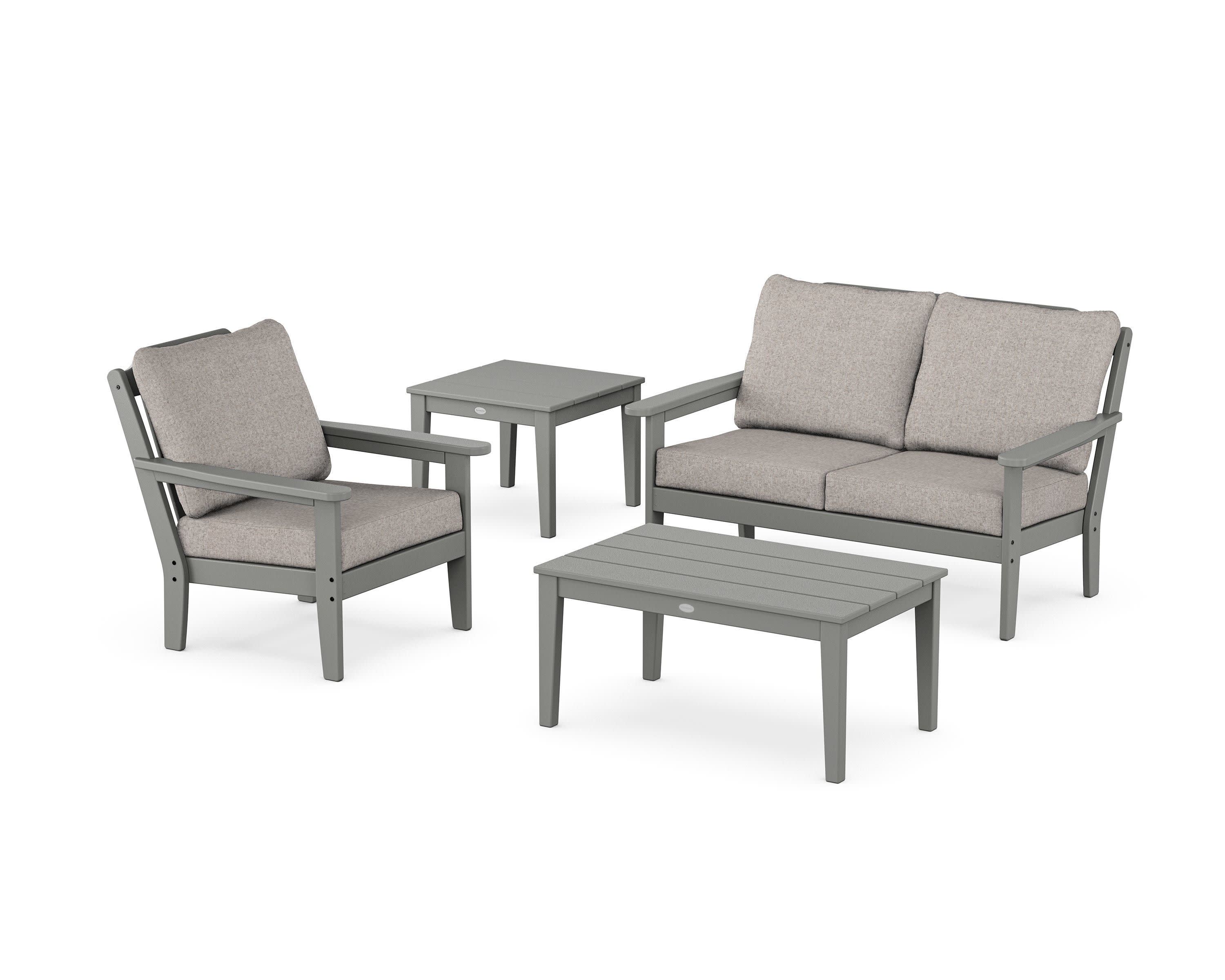 Product image 200