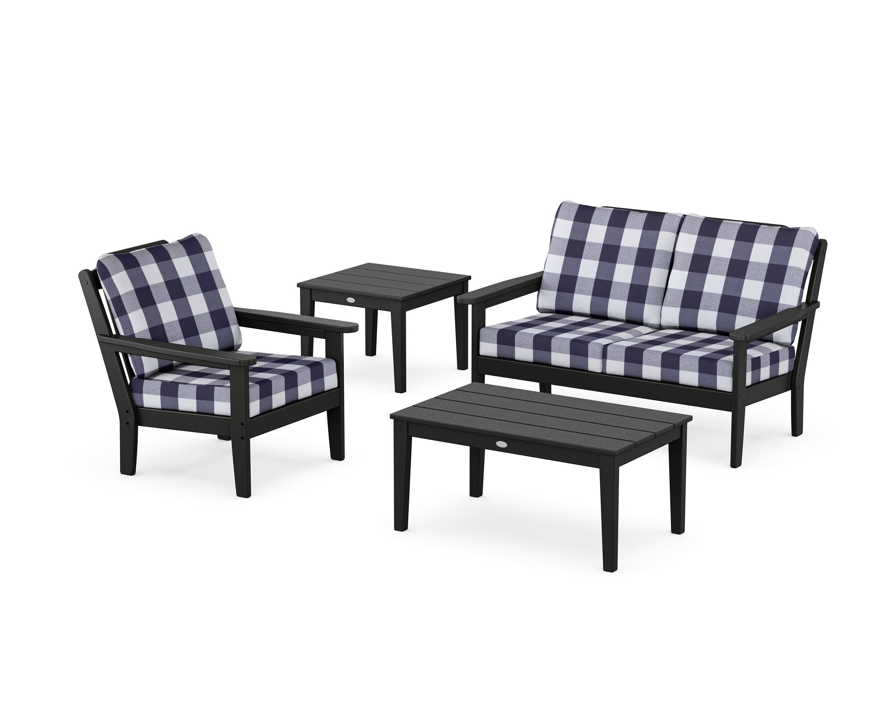 Product image 210