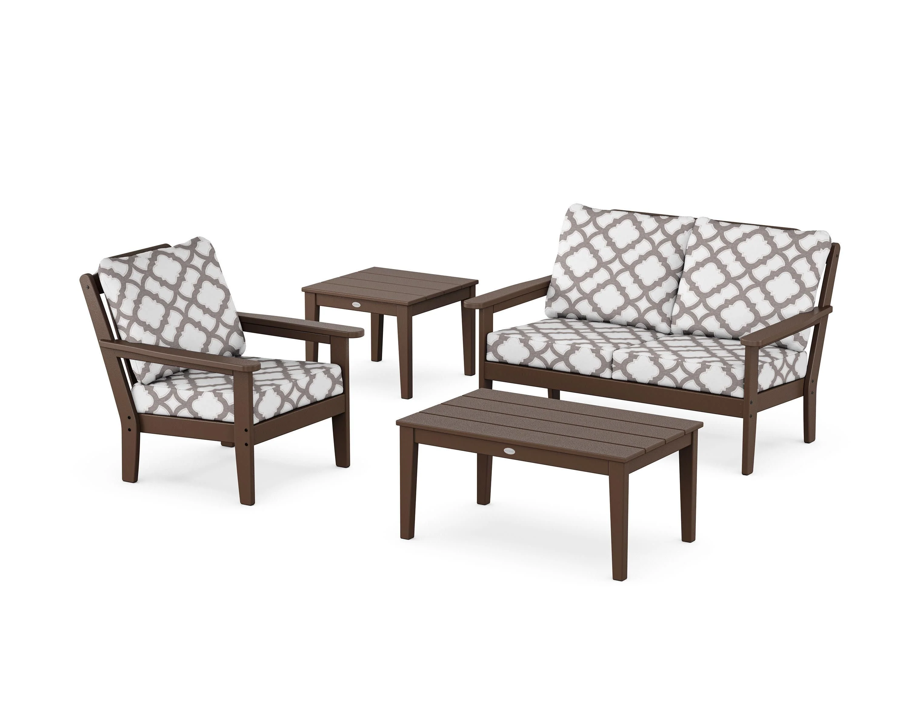 Product image 76