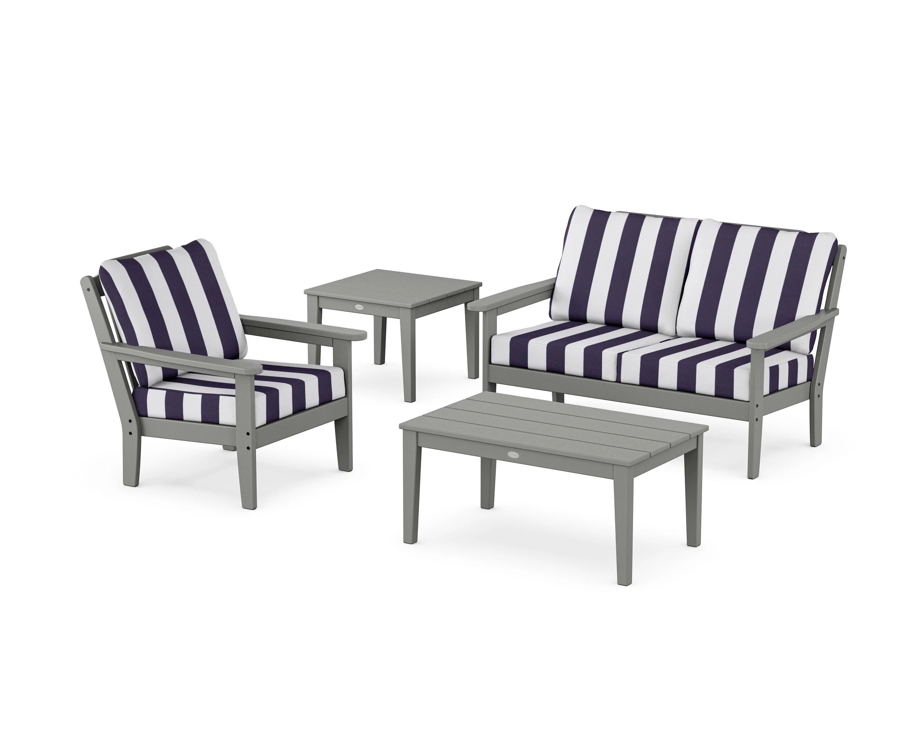 Product image 78