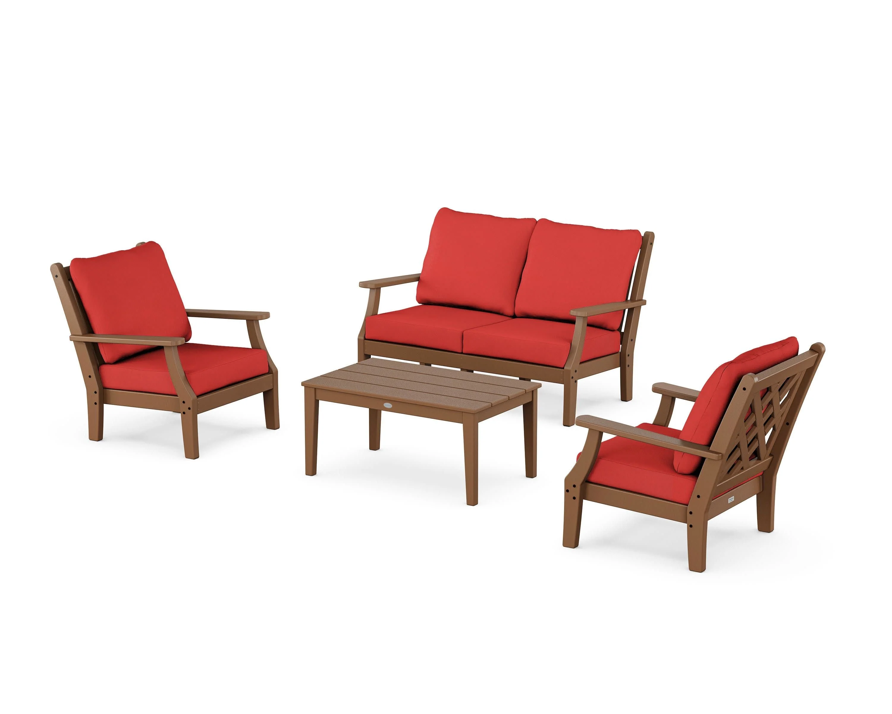 Product image 110