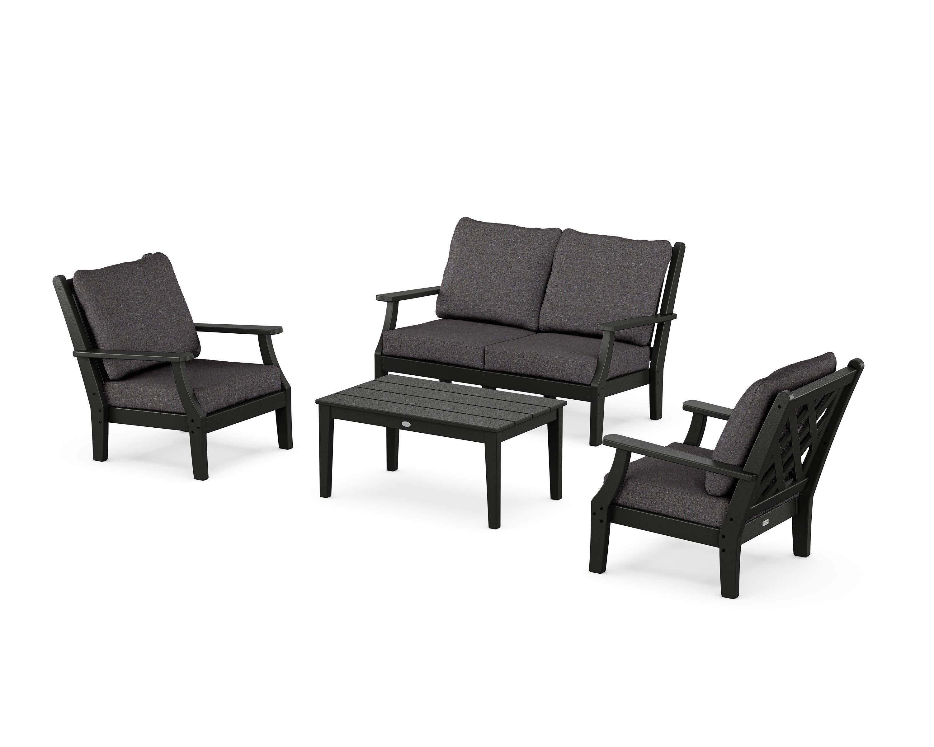 Product image 118