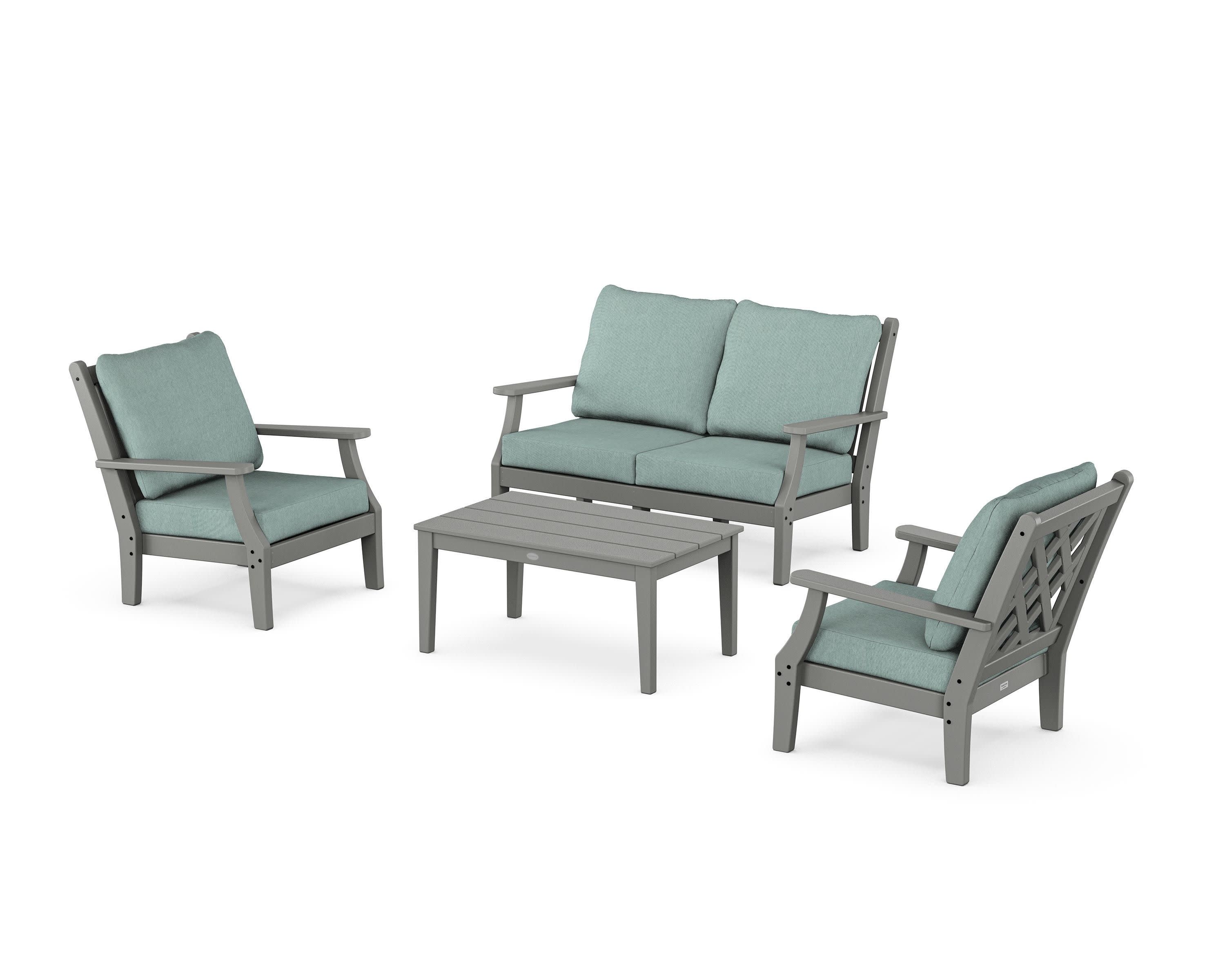 Product image 122