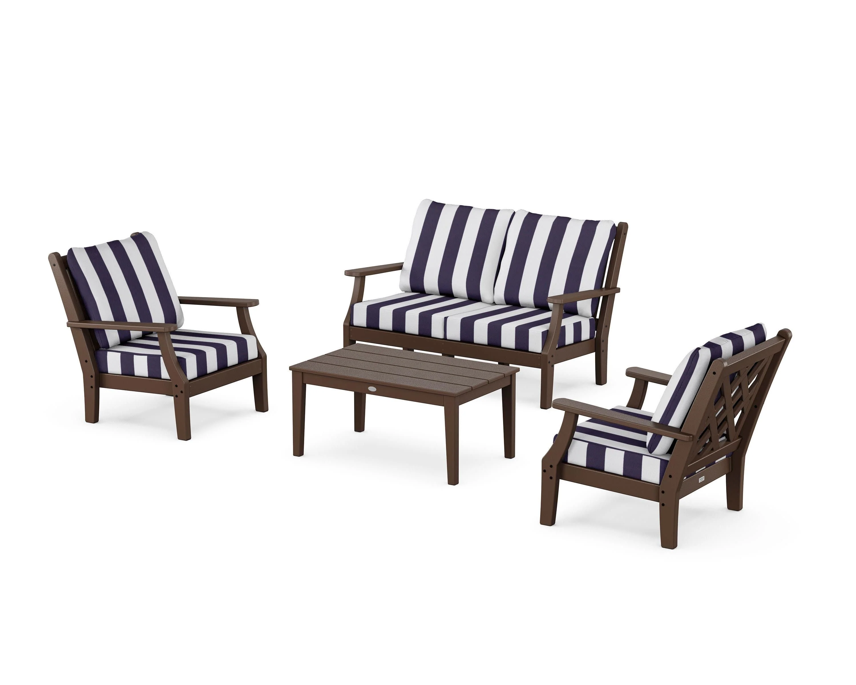 Product image 123