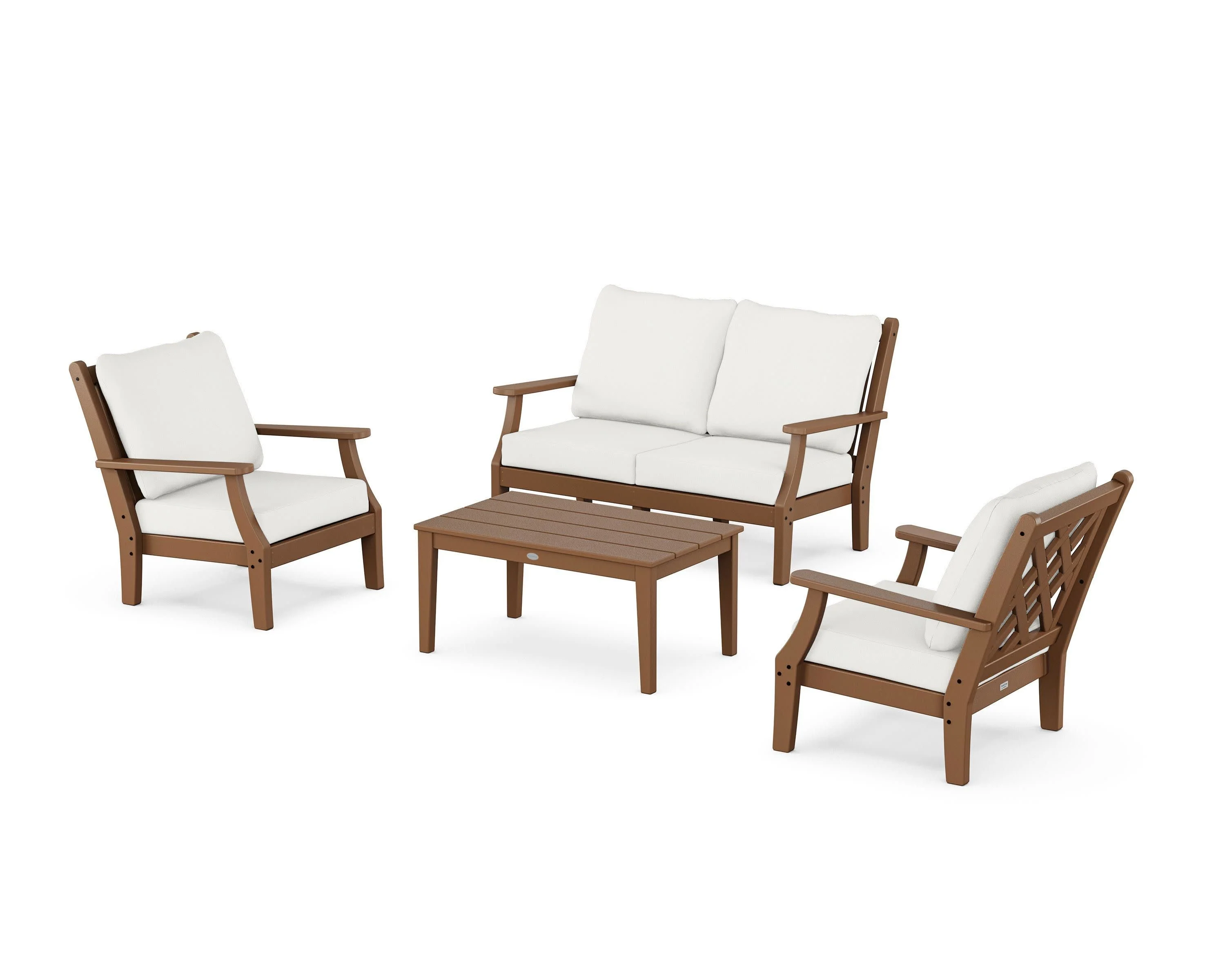 Product image 124