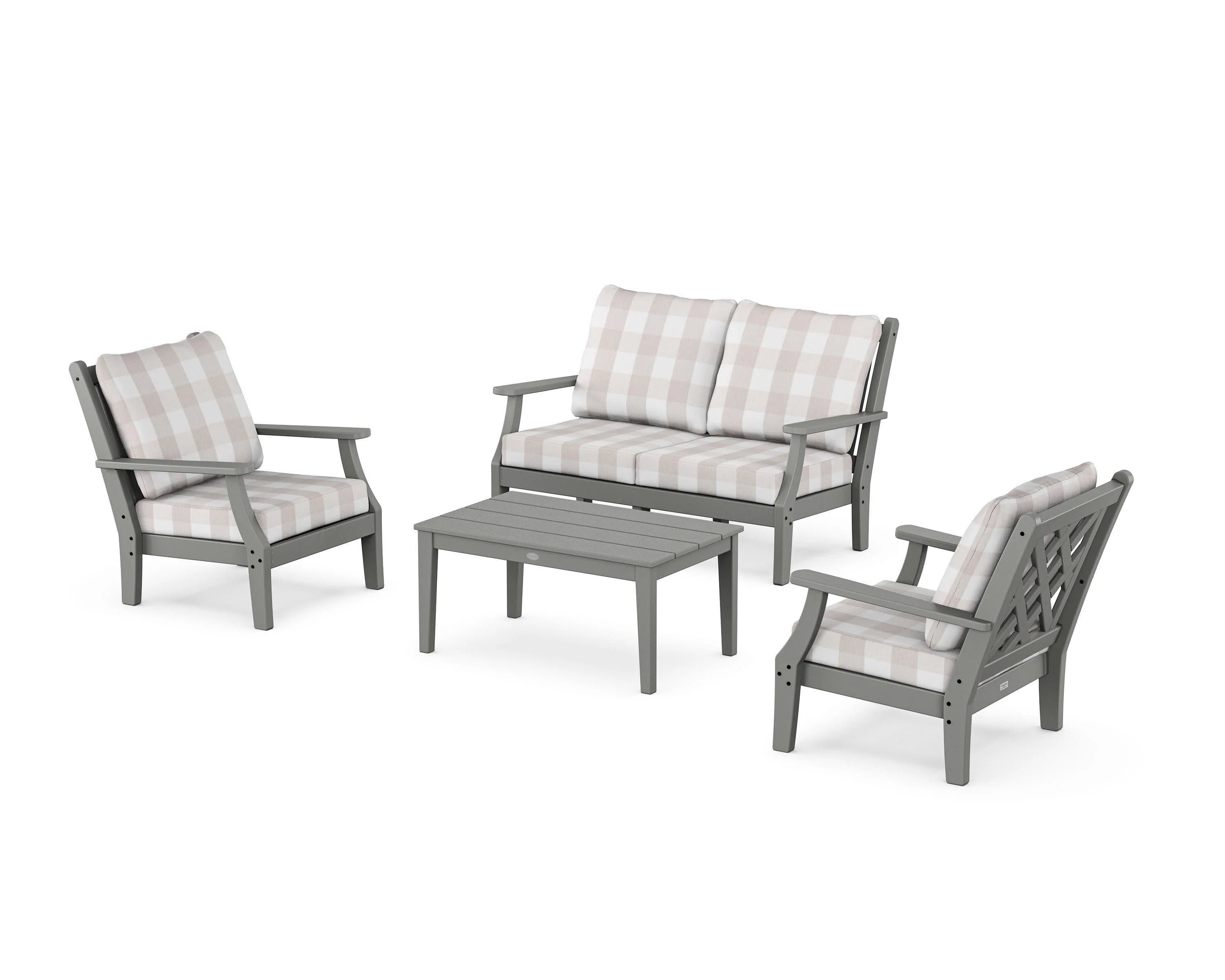Product image 138