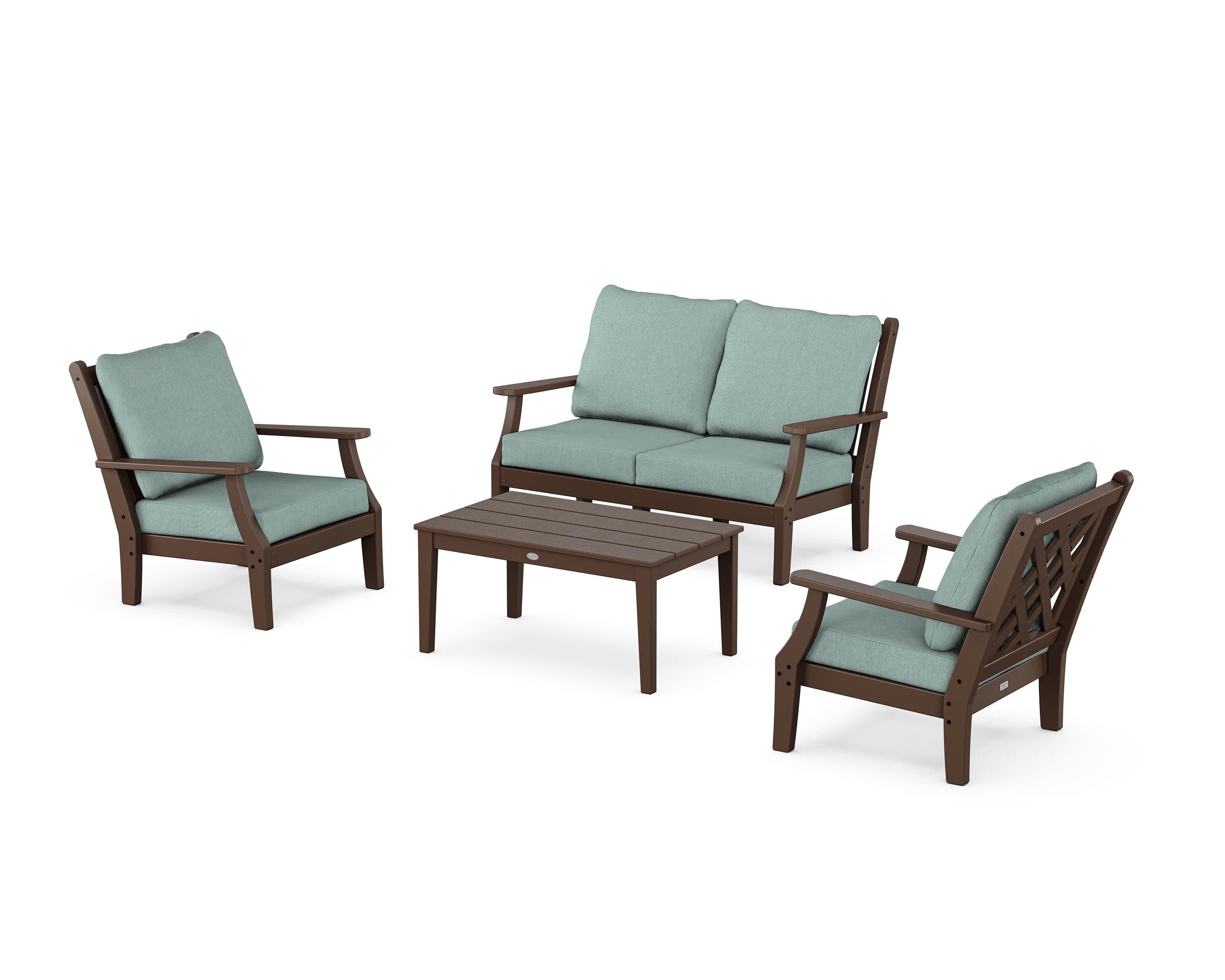 Product image 144