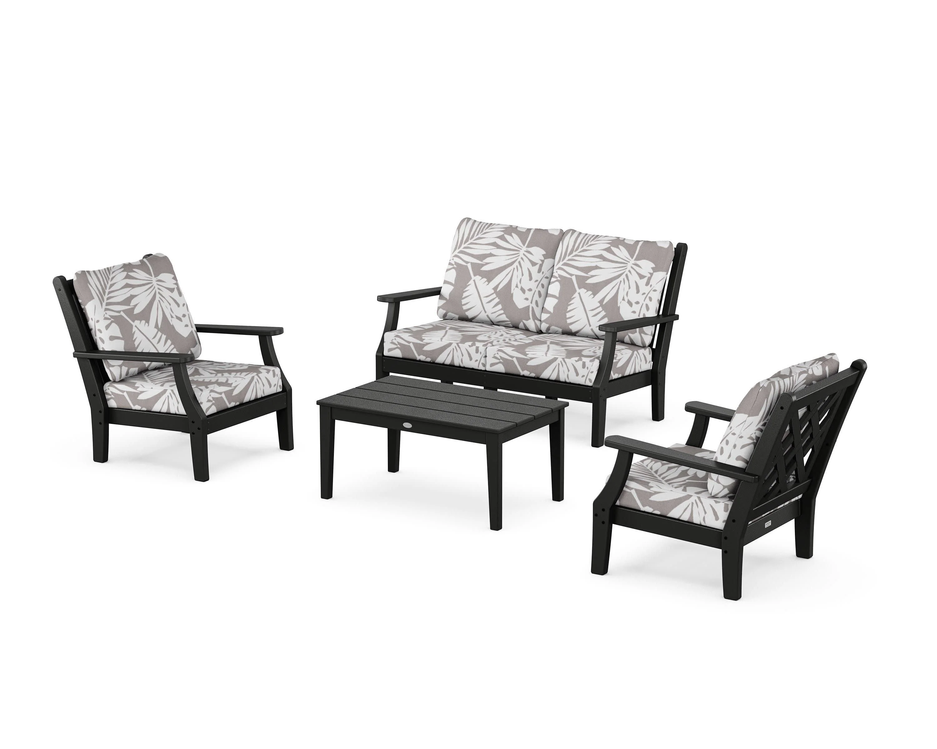 Product image 148