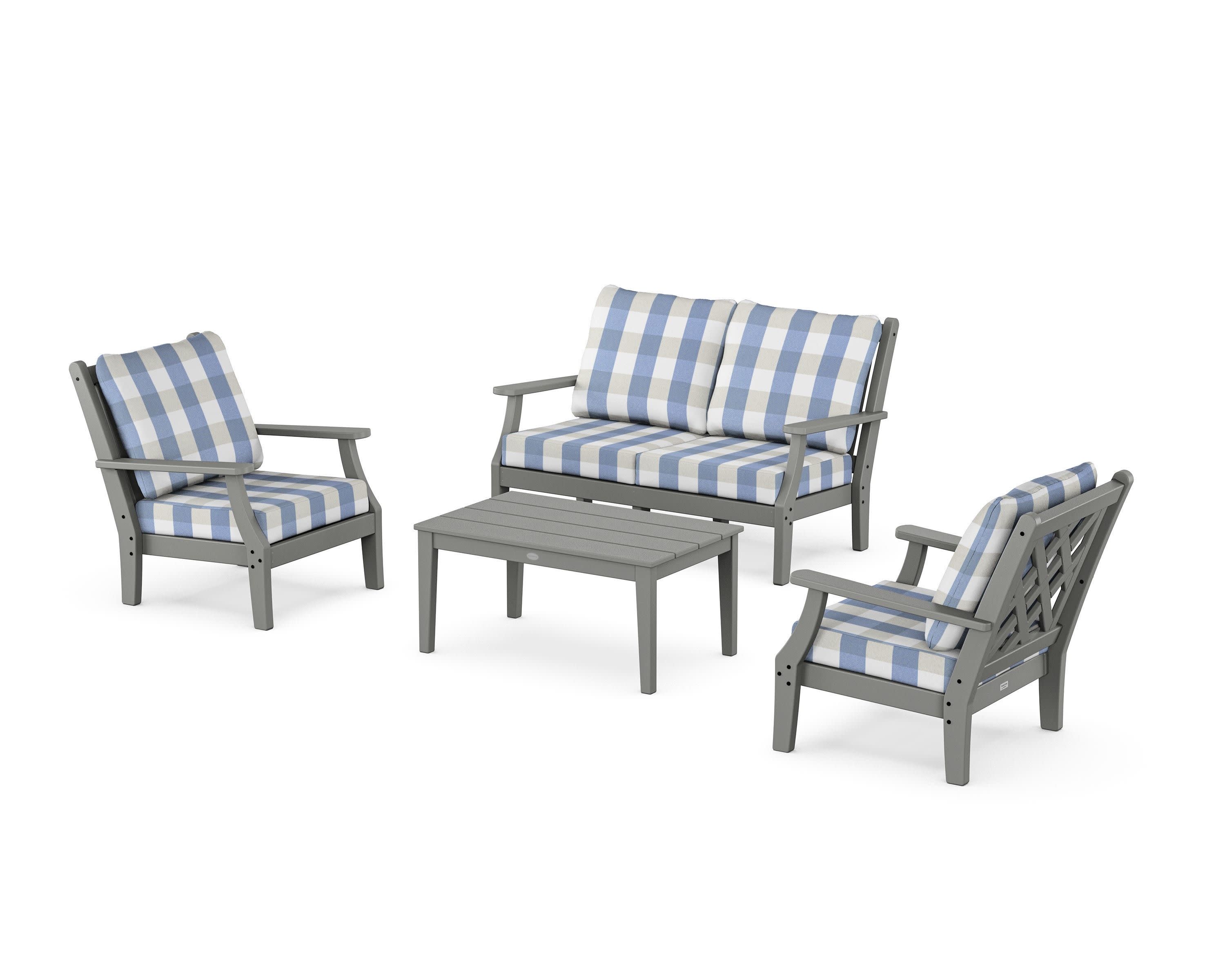 Product image 149