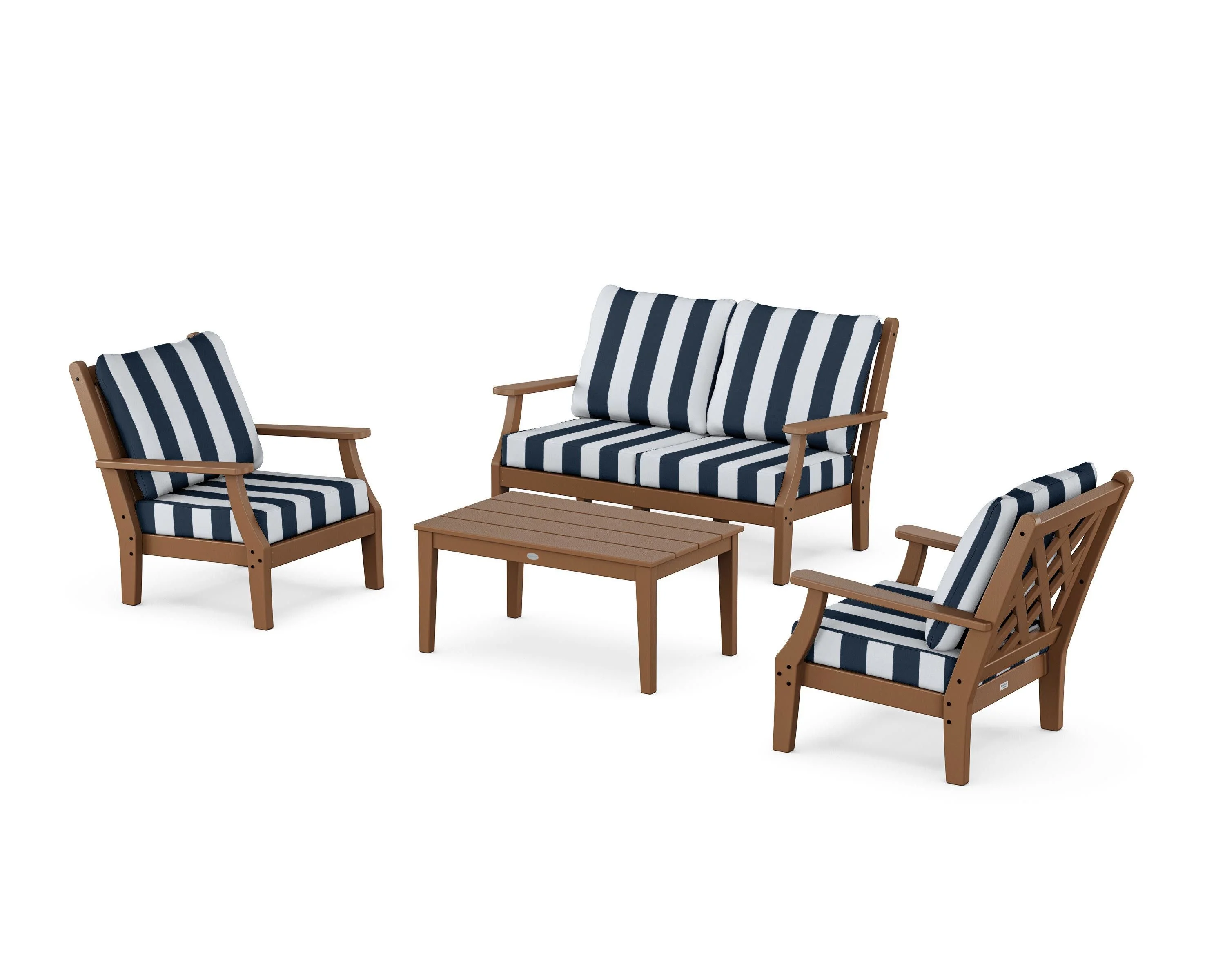 Product image 167