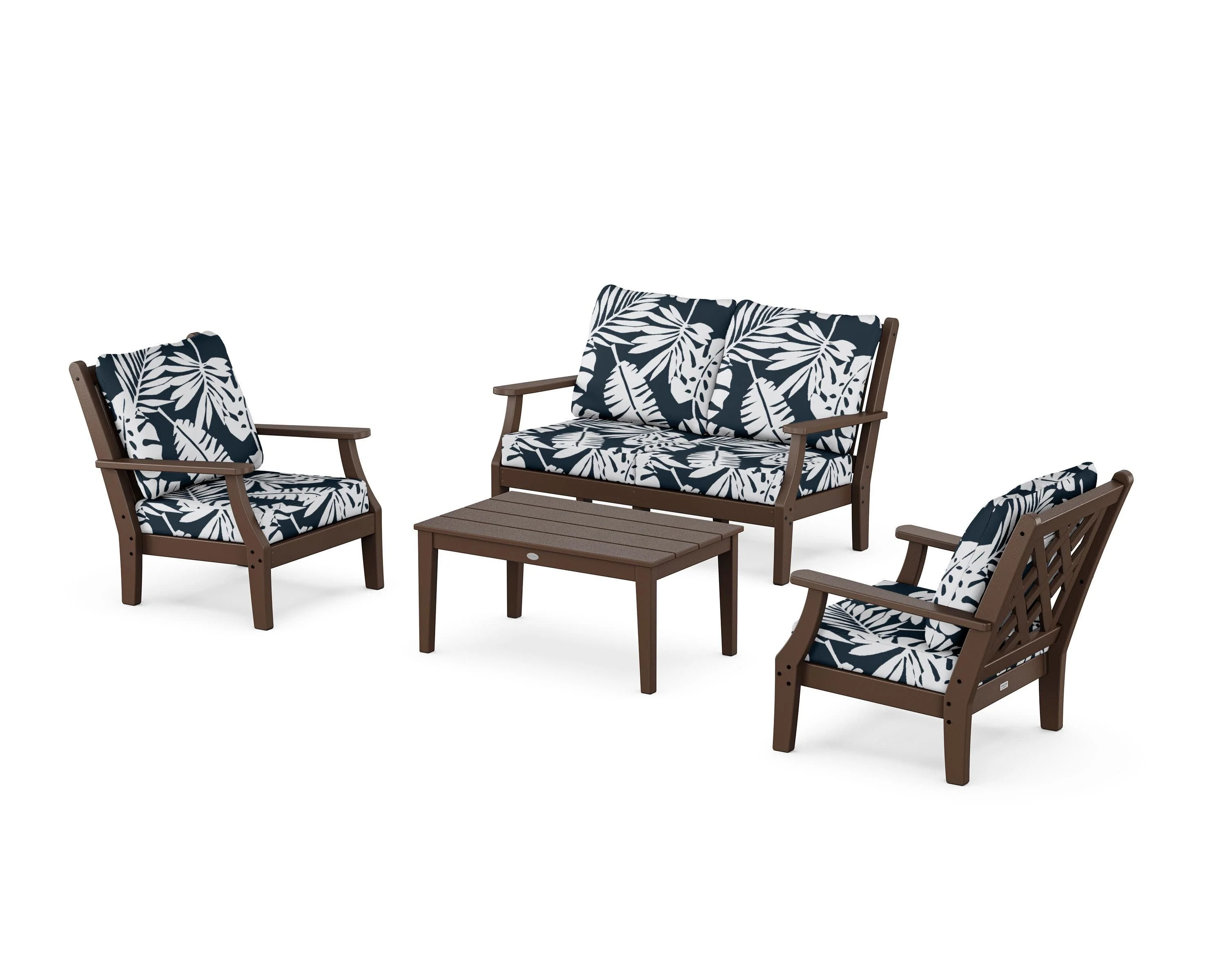 Product image 182