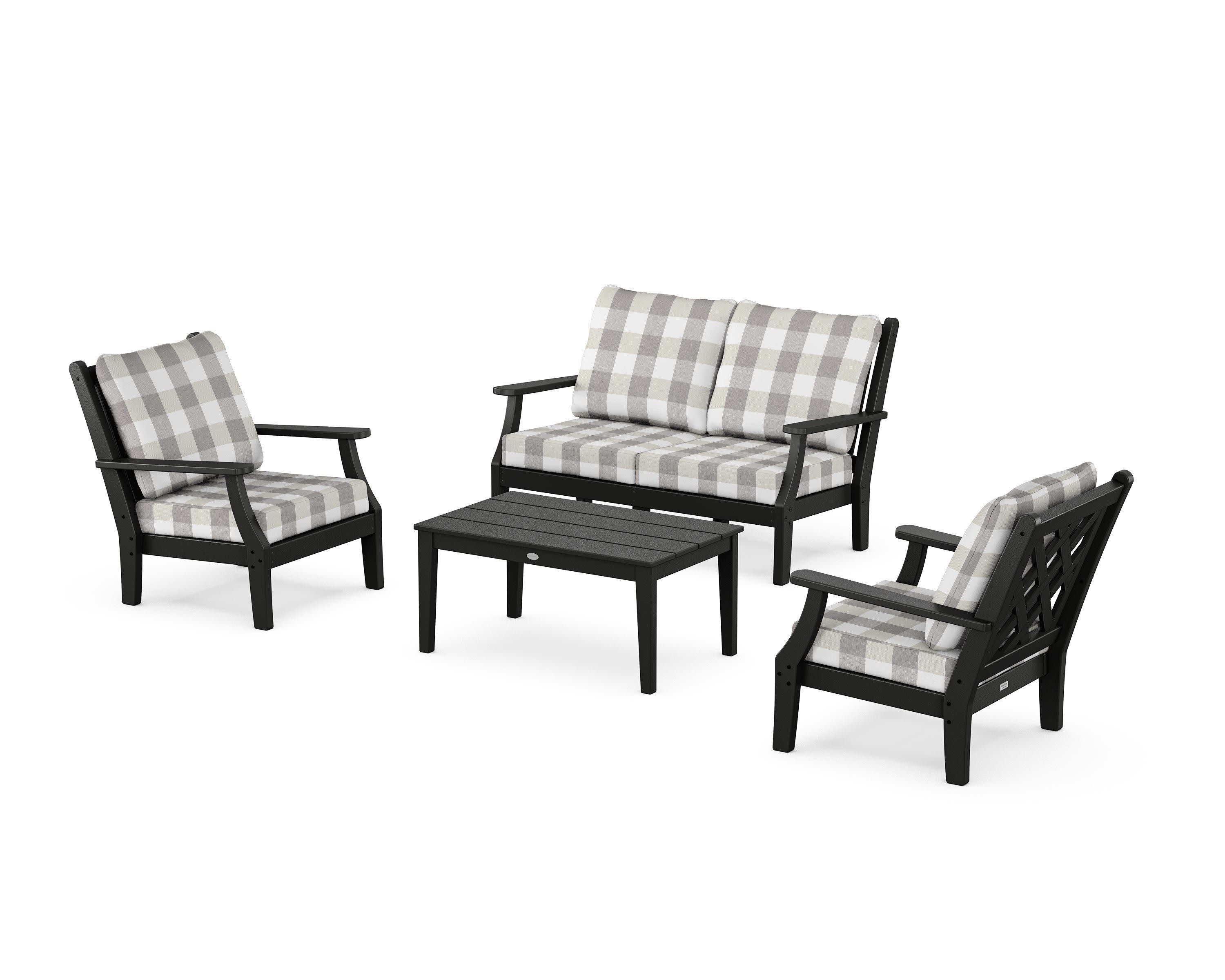 Product image 188