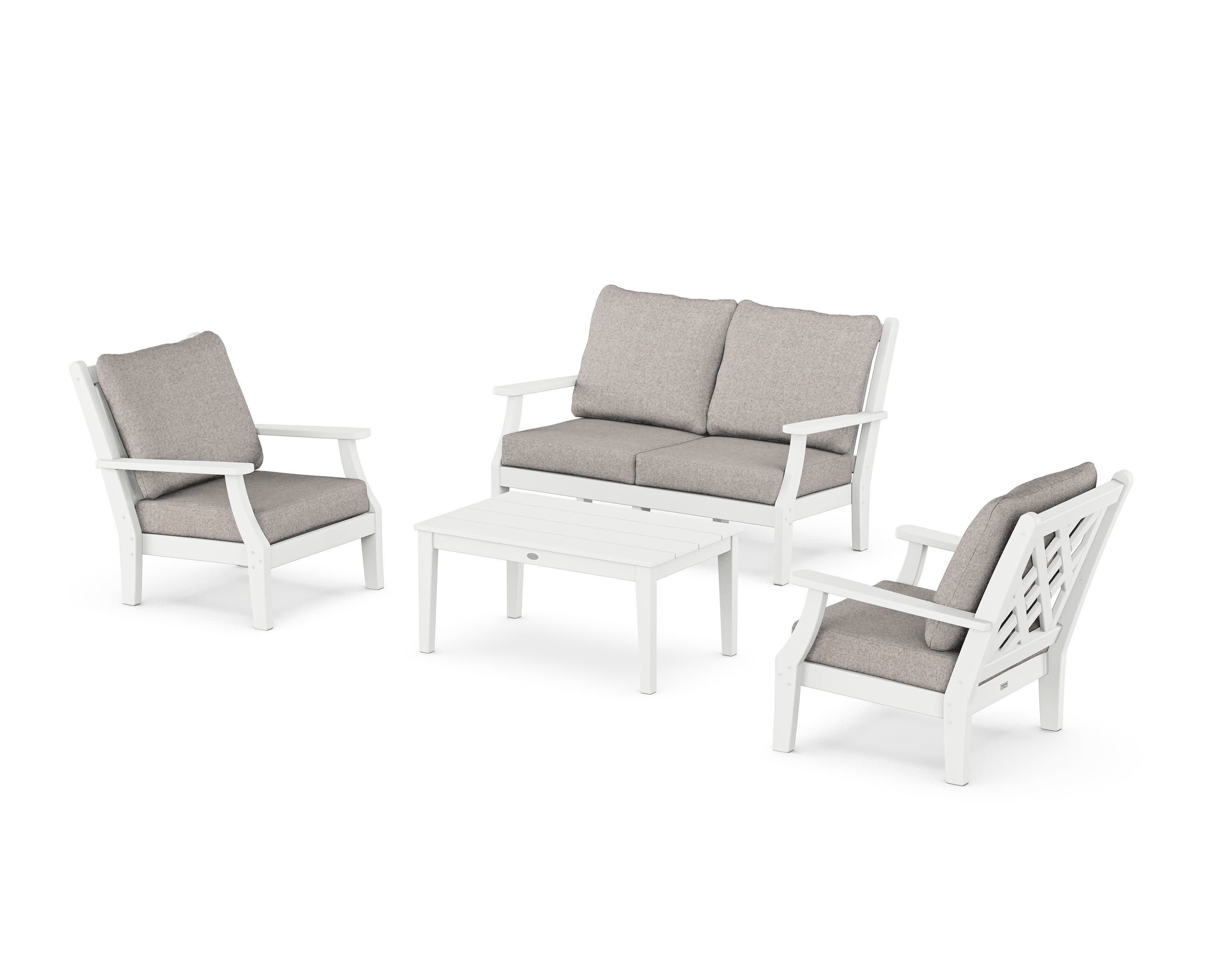 Product image 191