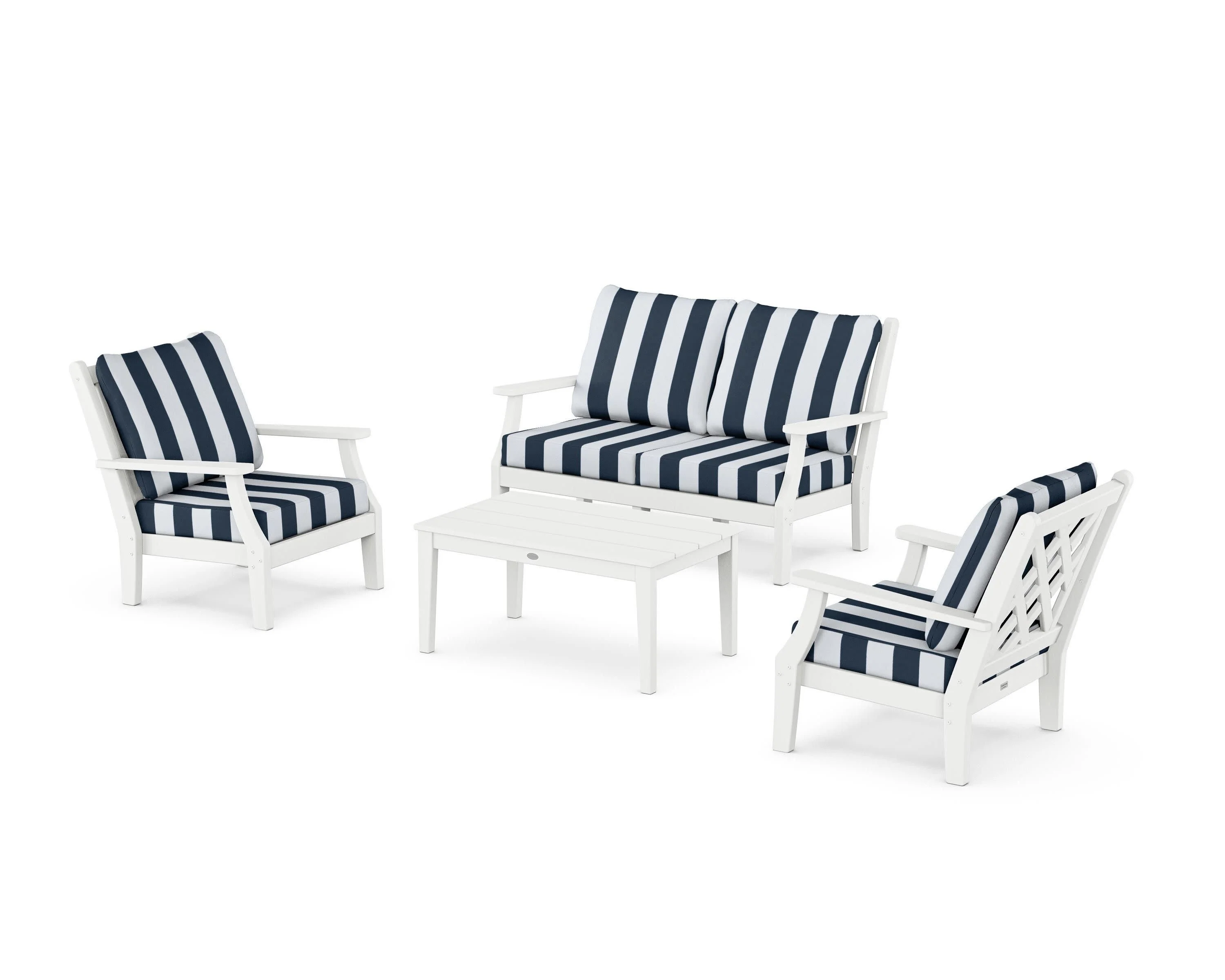 Product image 194