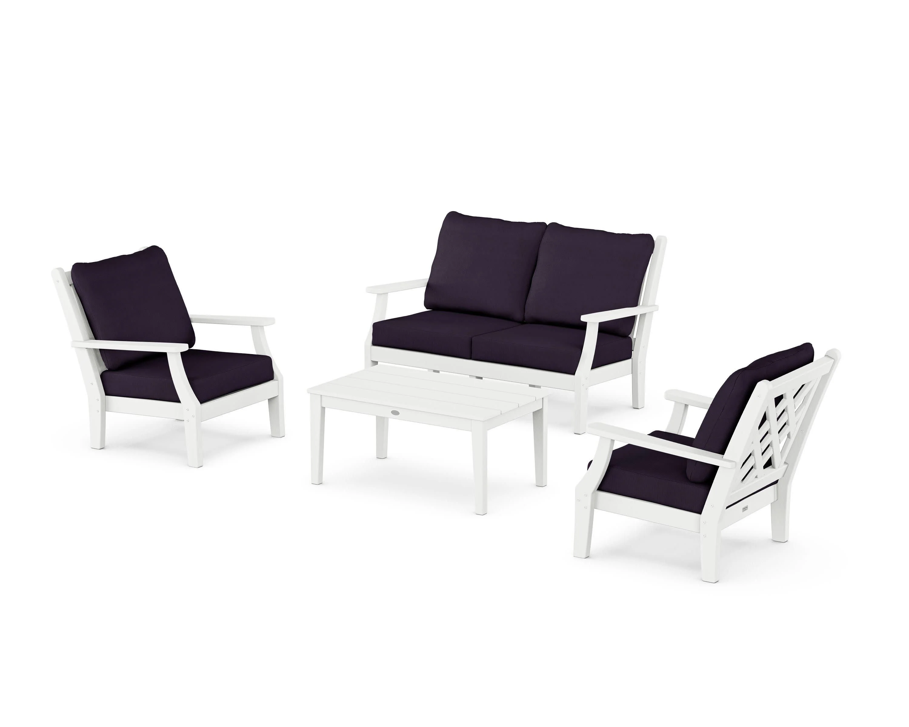 Product image 196
