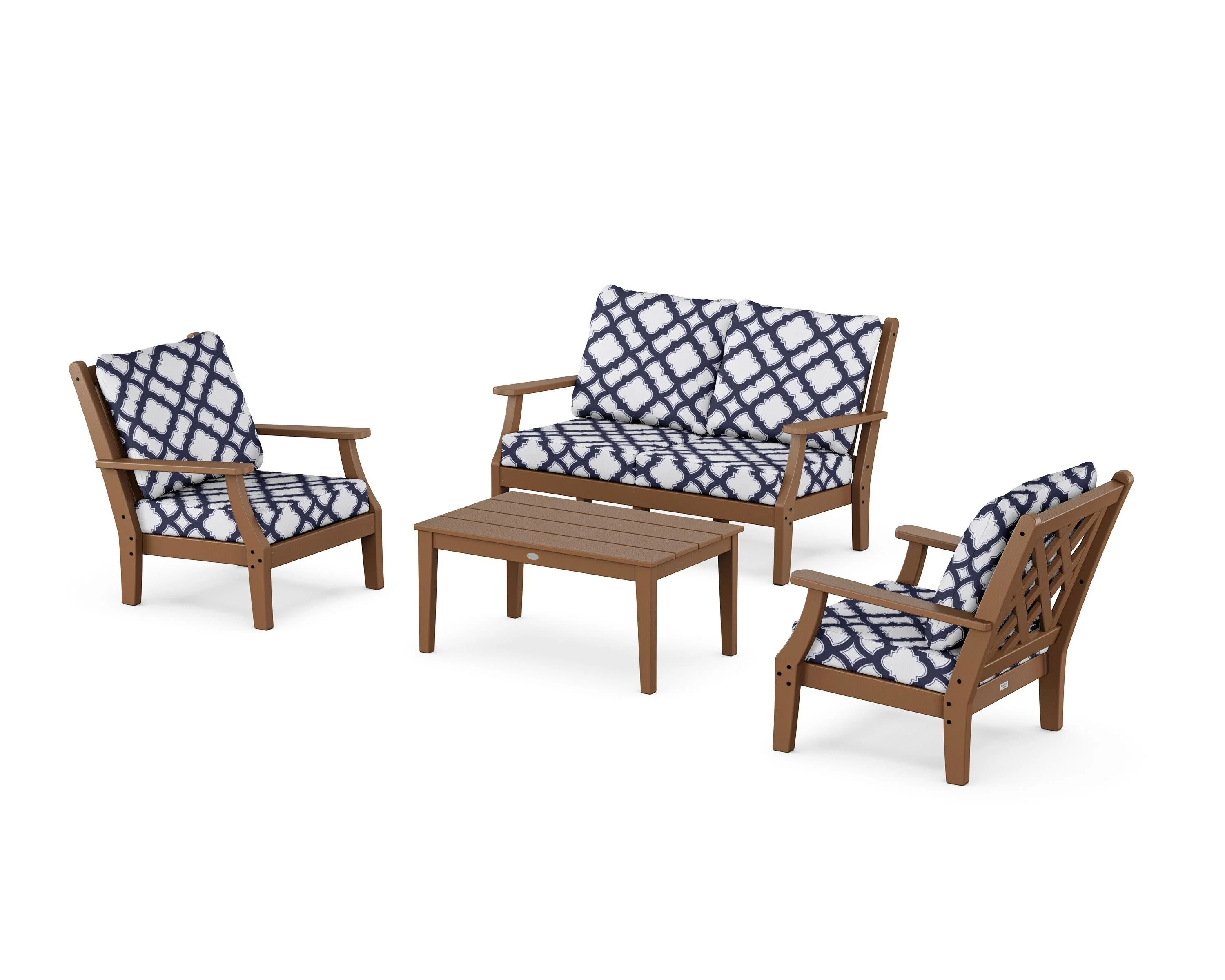 Product image 198