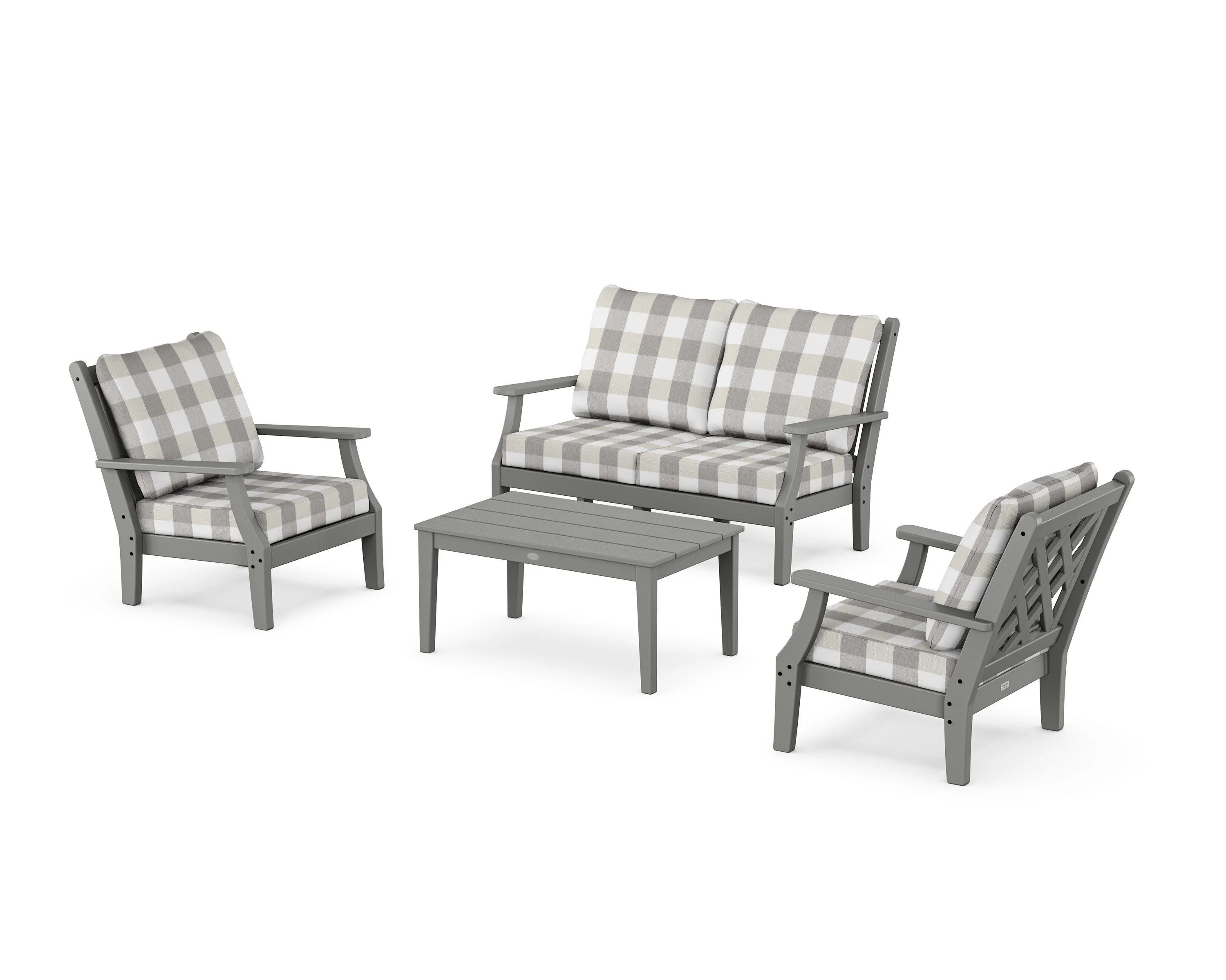 Product image 81