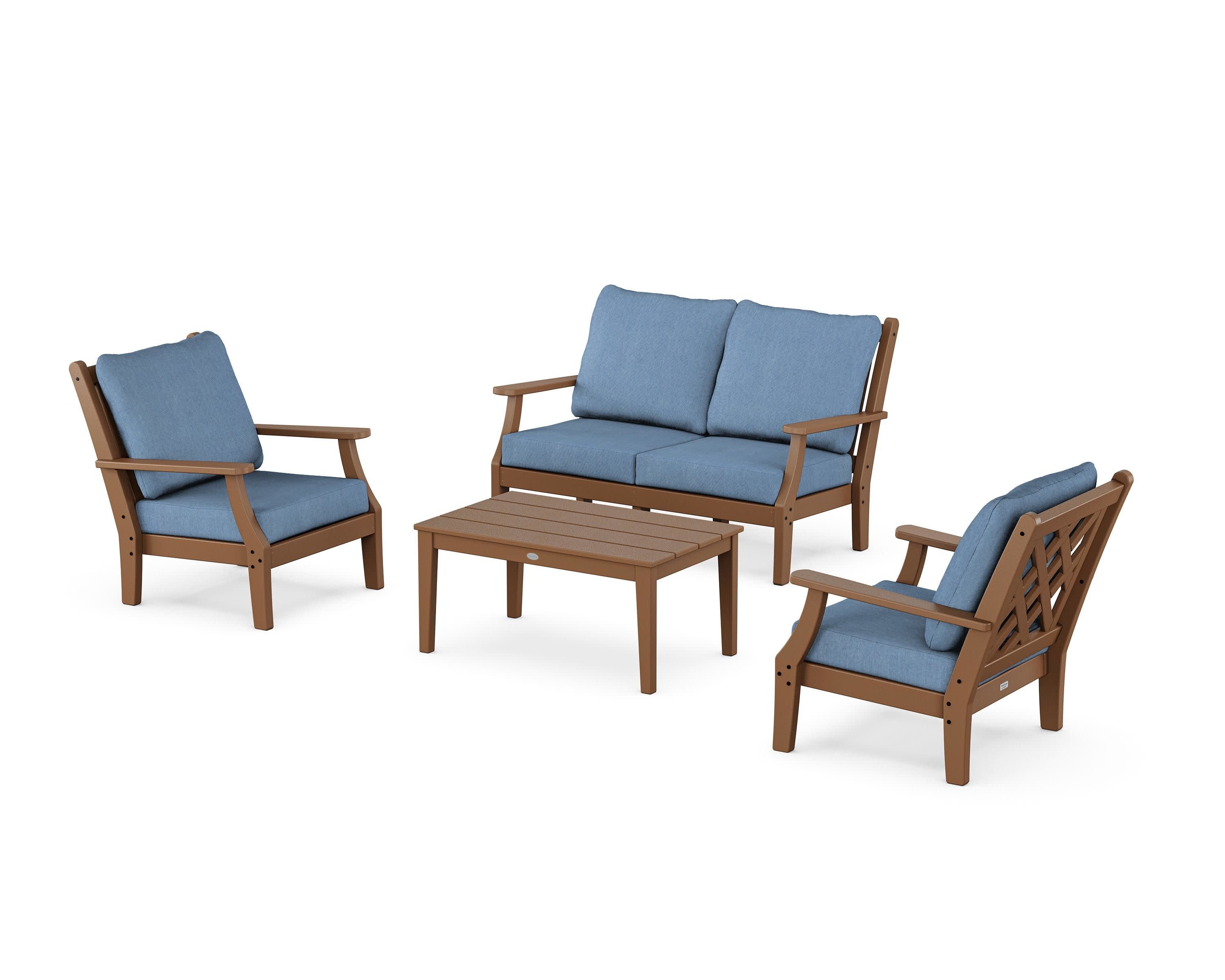 Product image 87