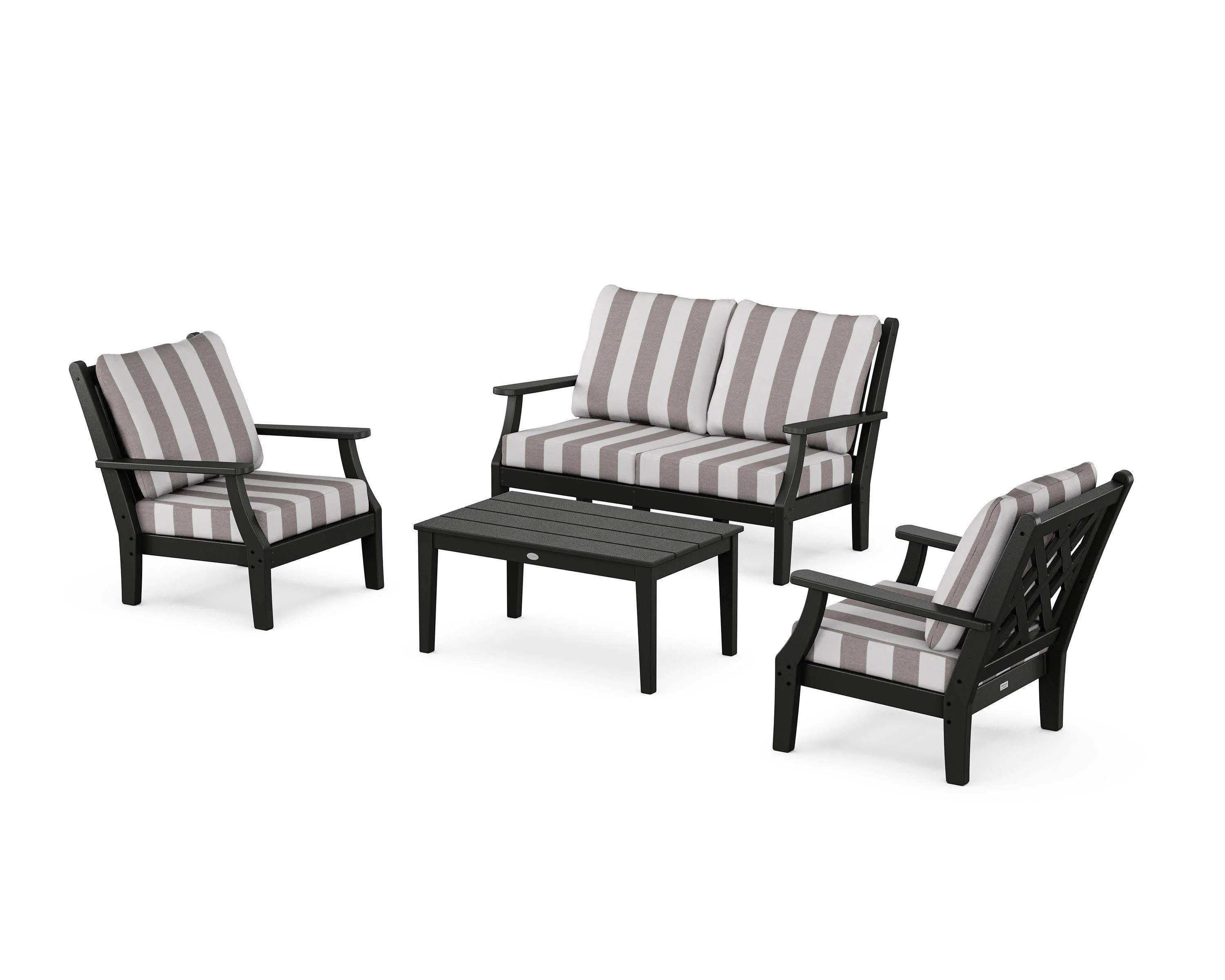 Product image 88