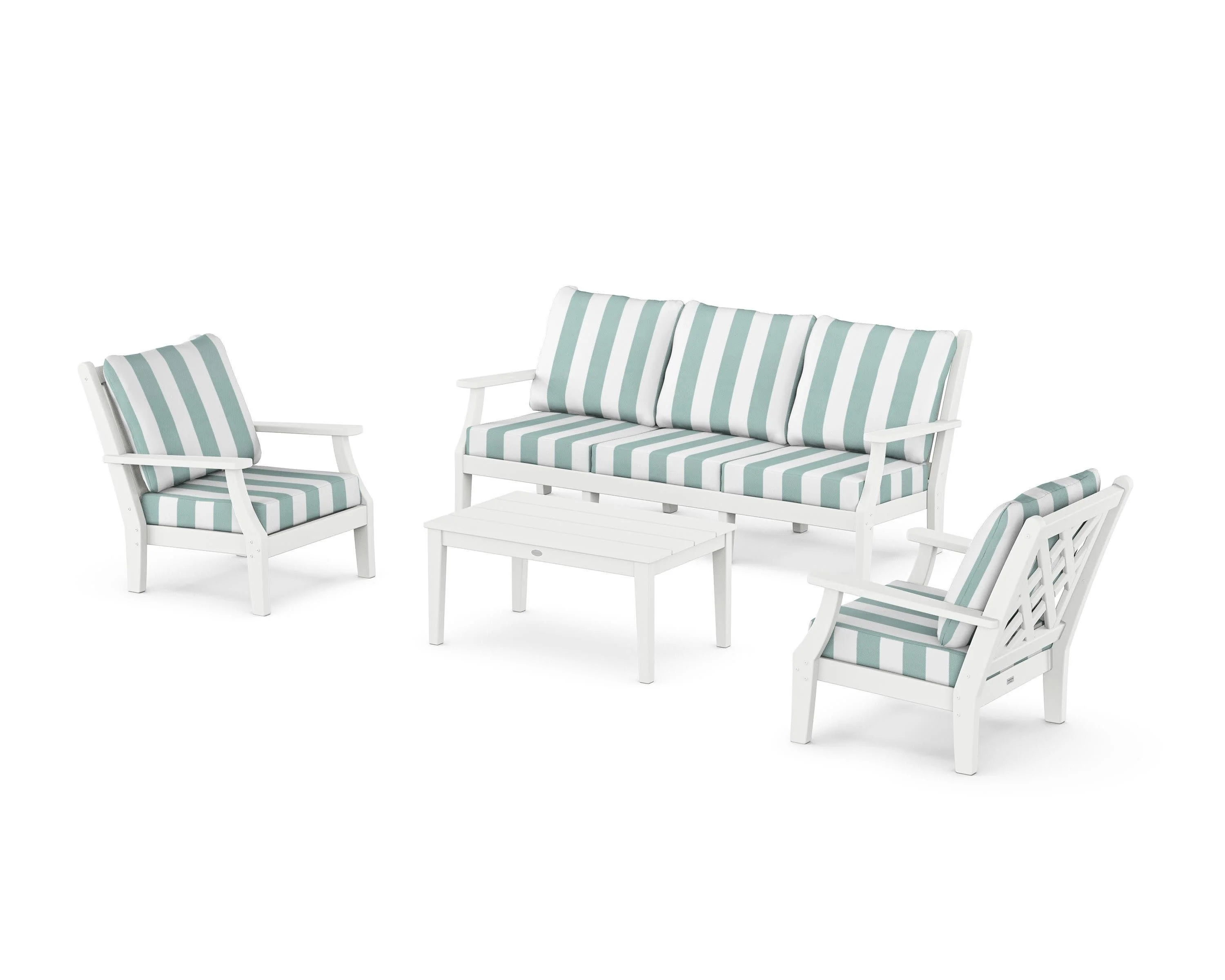 Product image 106