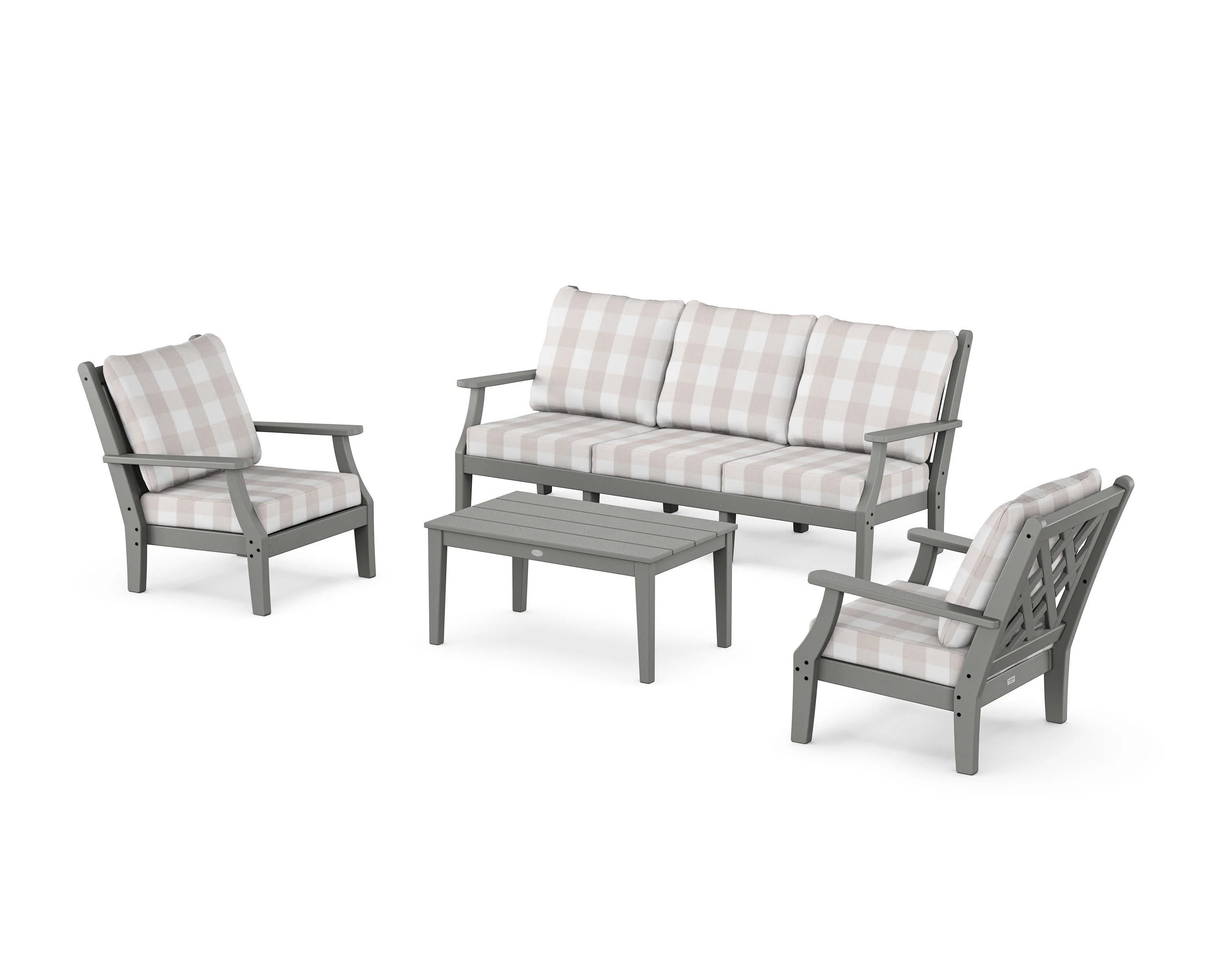 Product image 117