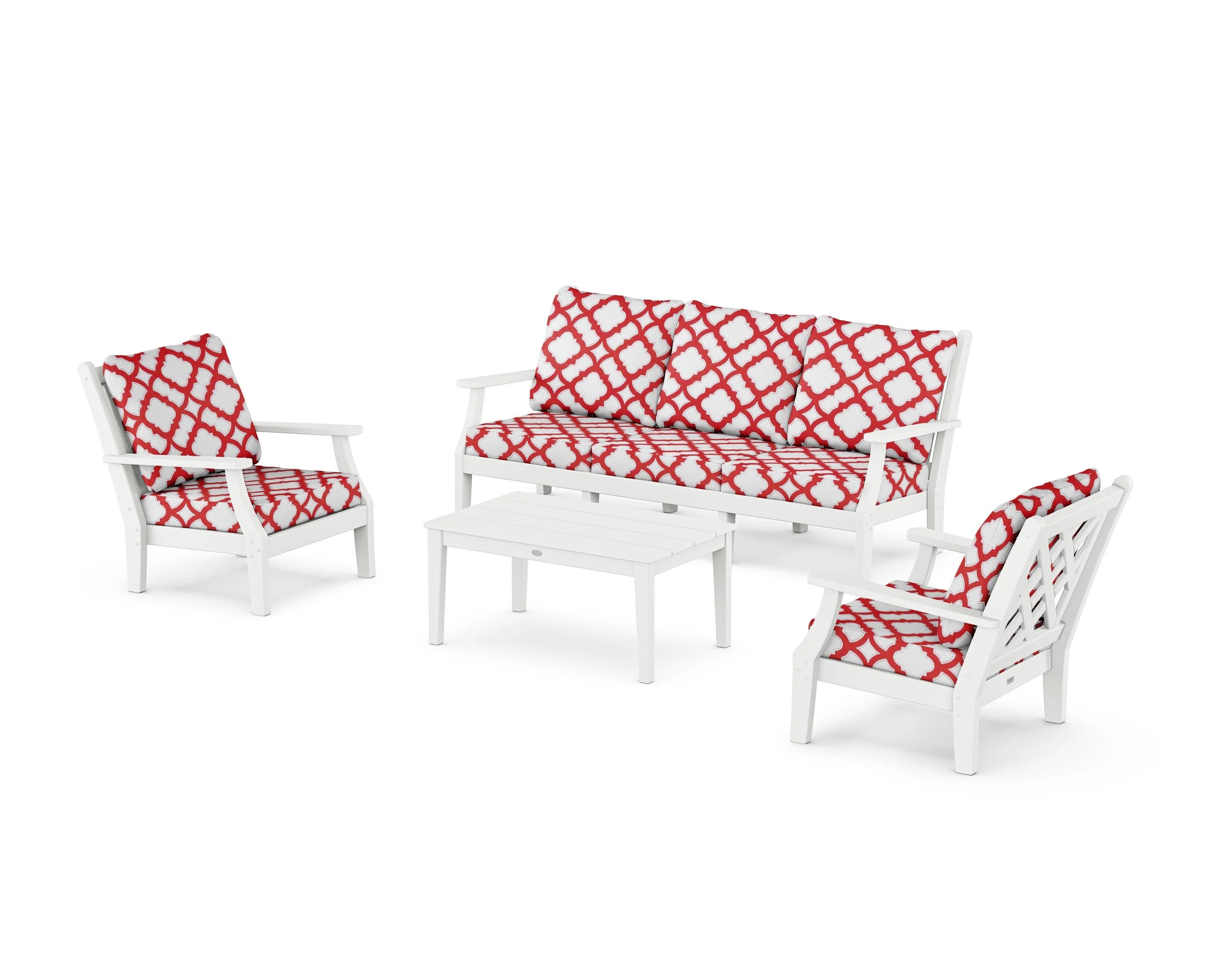 Product image 130