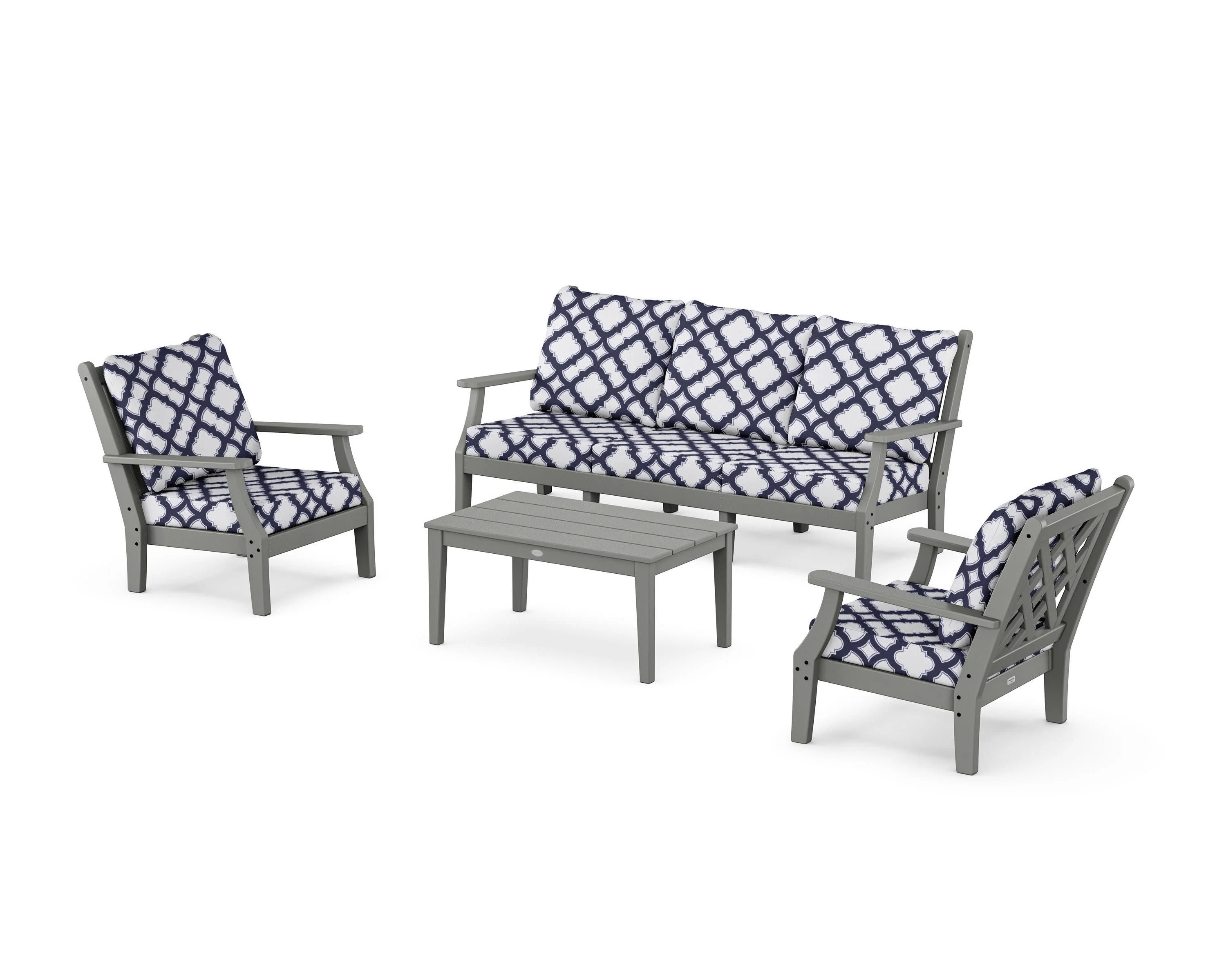 Product image 156