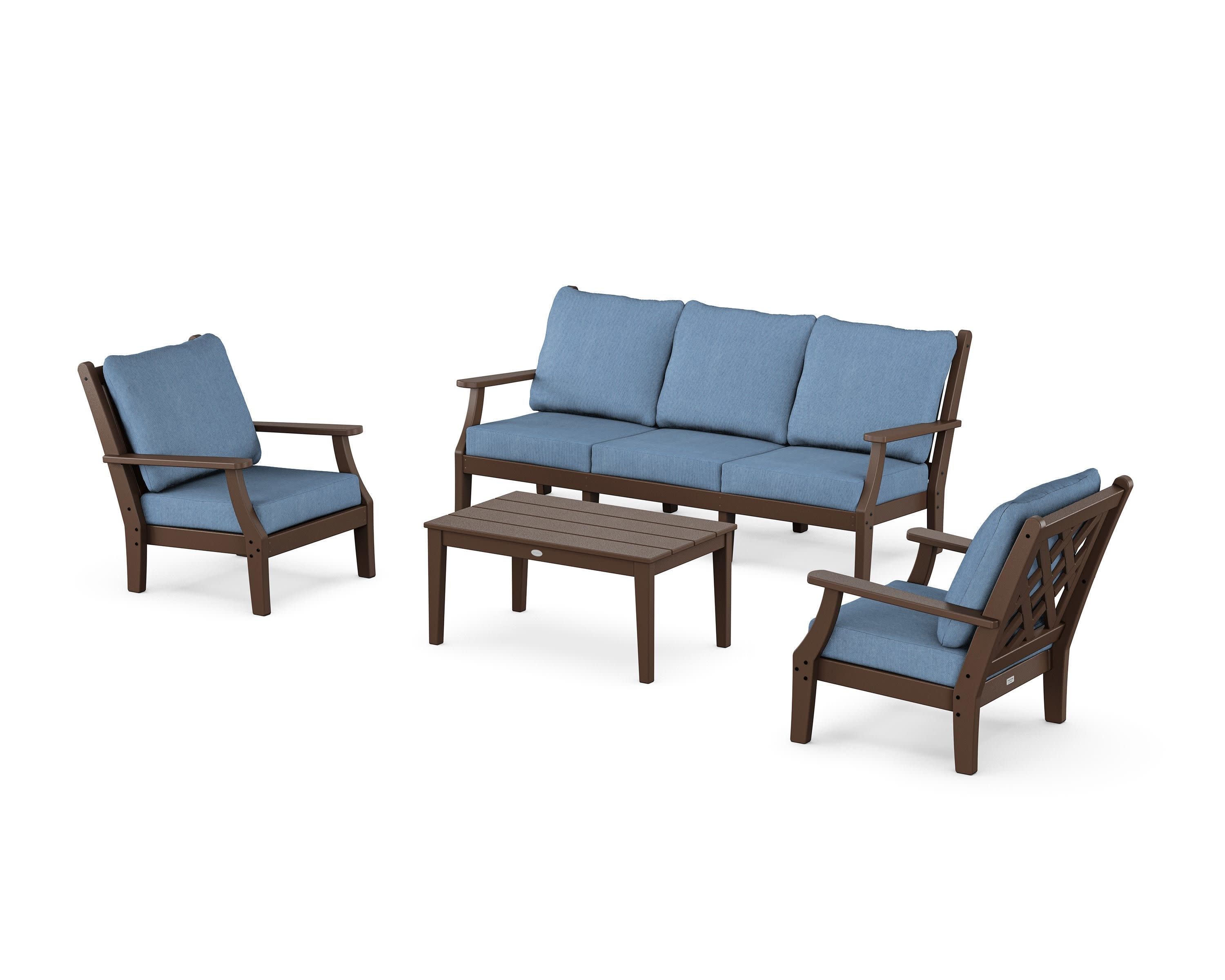 Product image 168