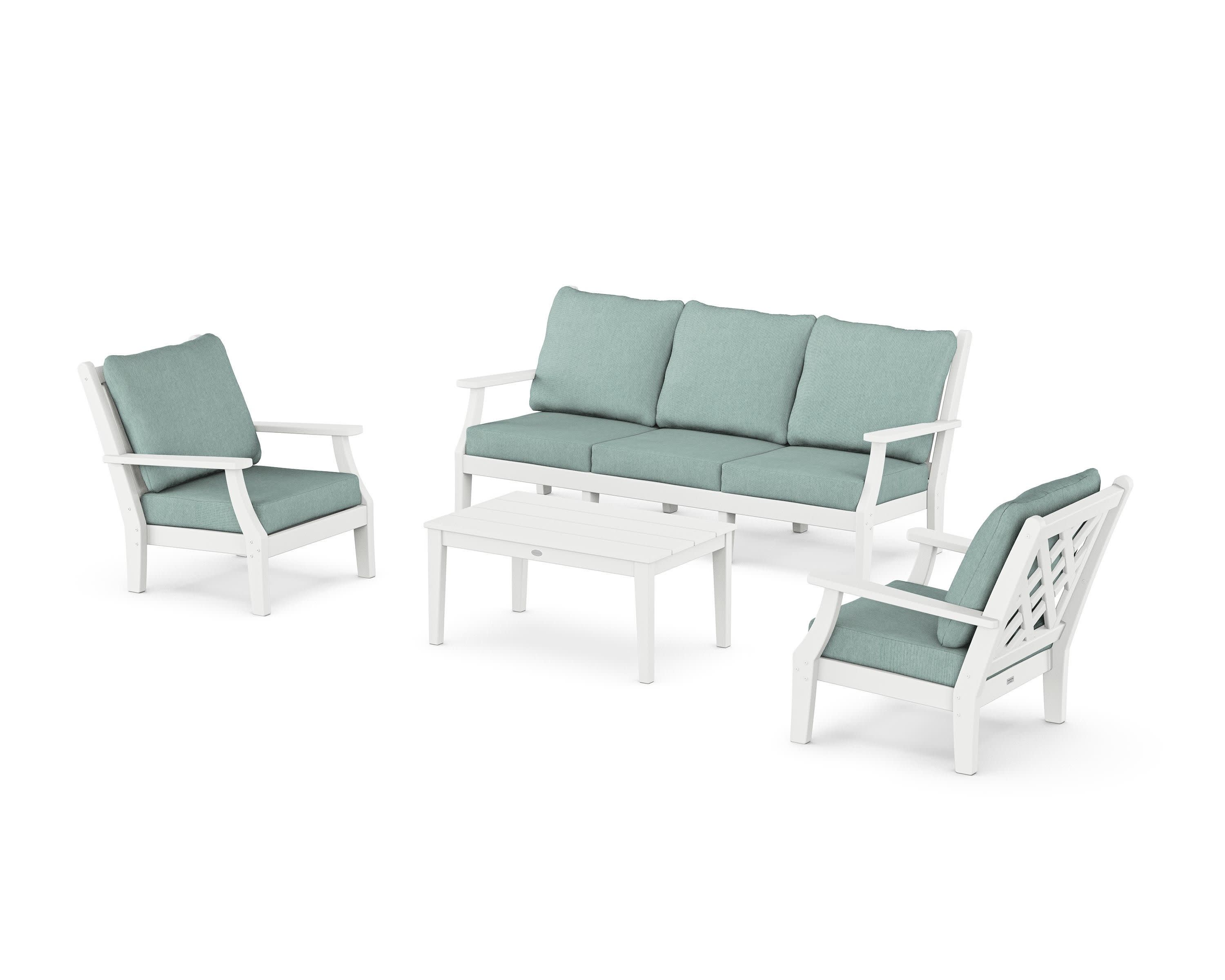 Product image 172